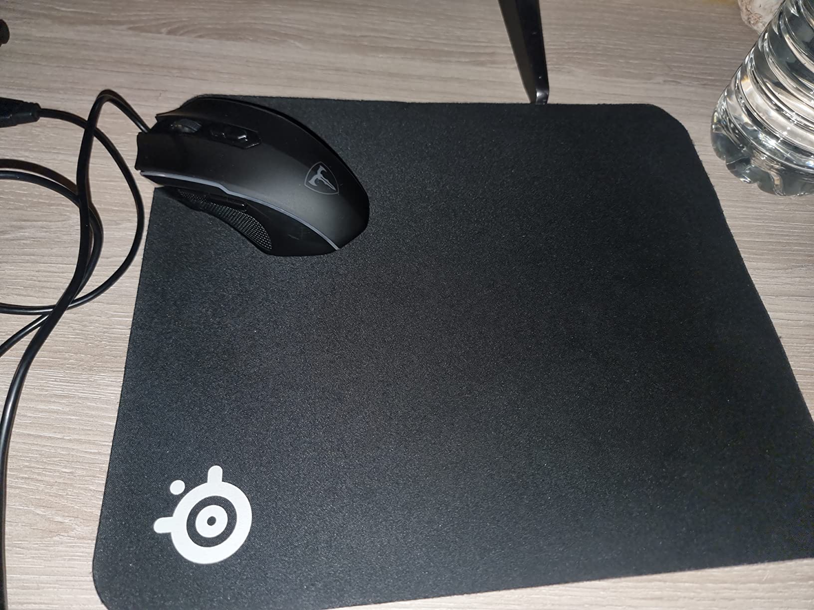 Simple et efficace