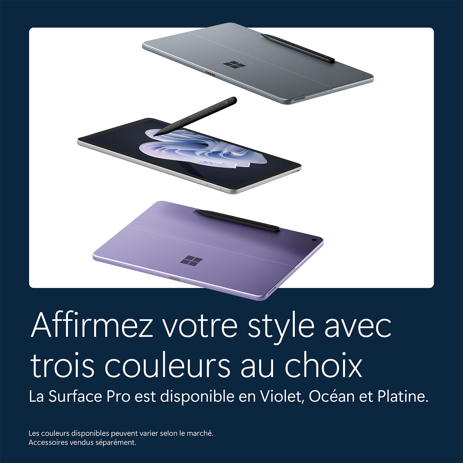 microsoft-surface-pro-12-tablette-pc-2-en-1-snapdragon-x-plus-8go-ram-ssd-256go- image 6