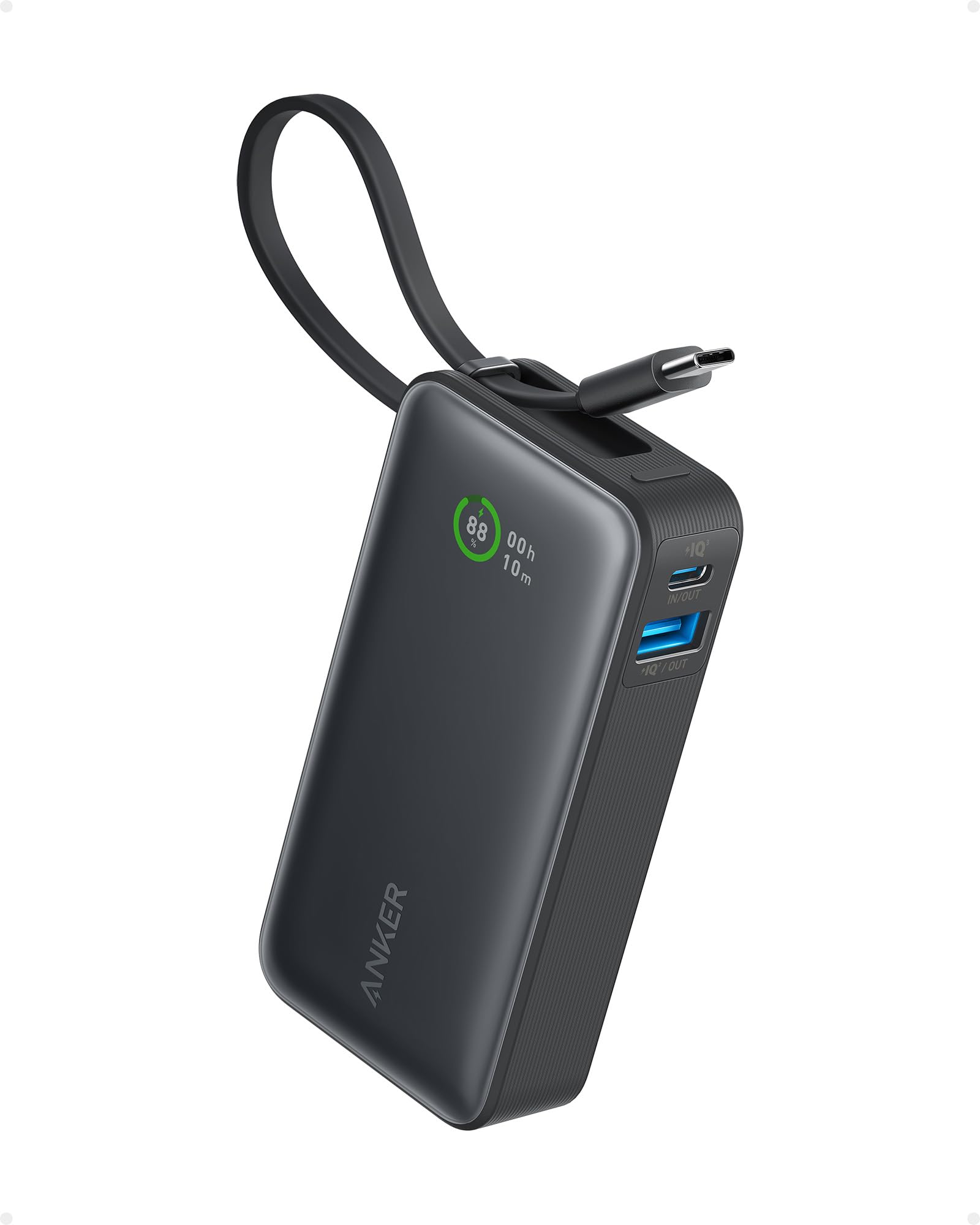 anker-nano-batterie-externe-10000-mah-c-ble-usb-c-int-gr-30w-pd image 1