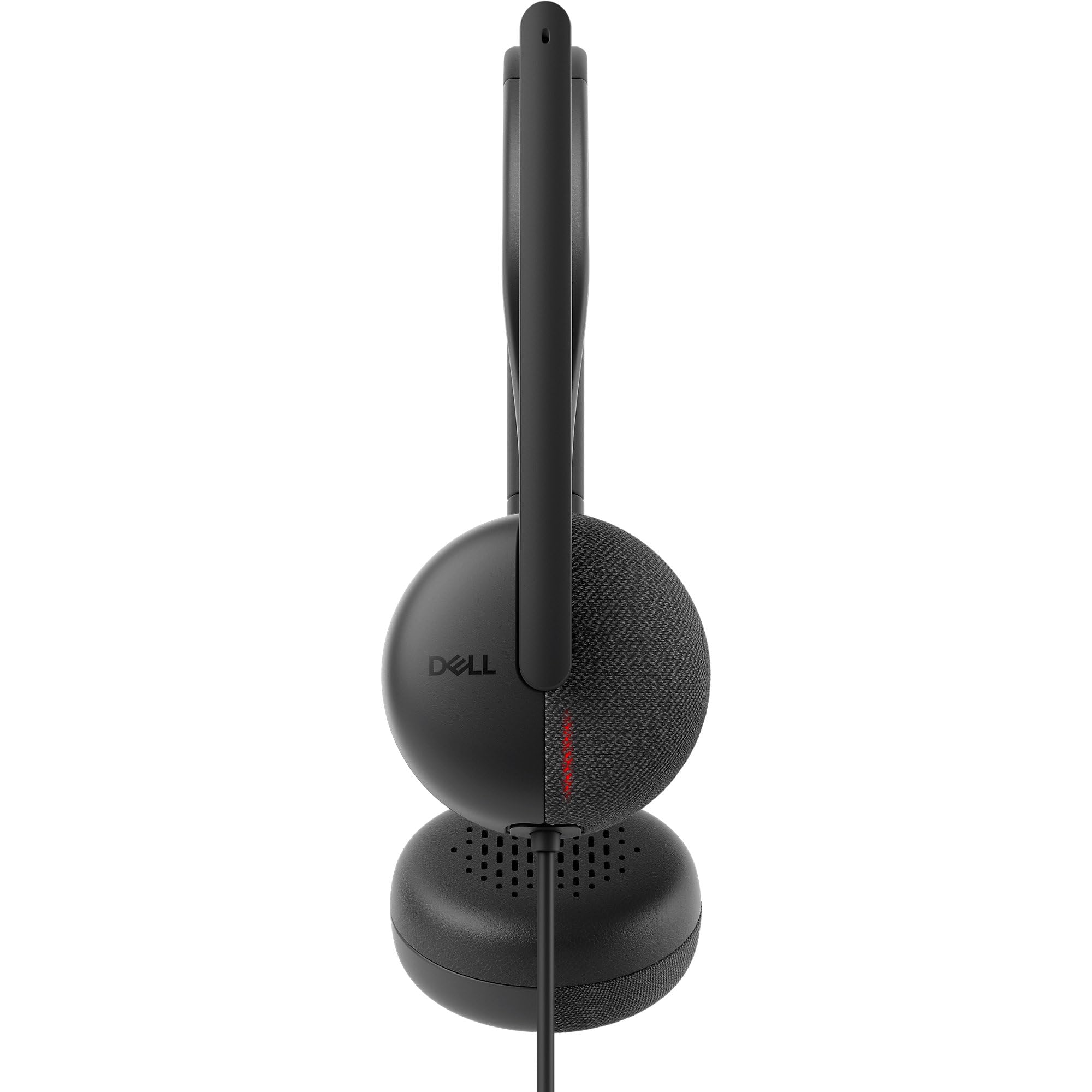 dell-wh3024-casque-filaire-avec-micro-anti-bruit-ia-pour-bureau image 3