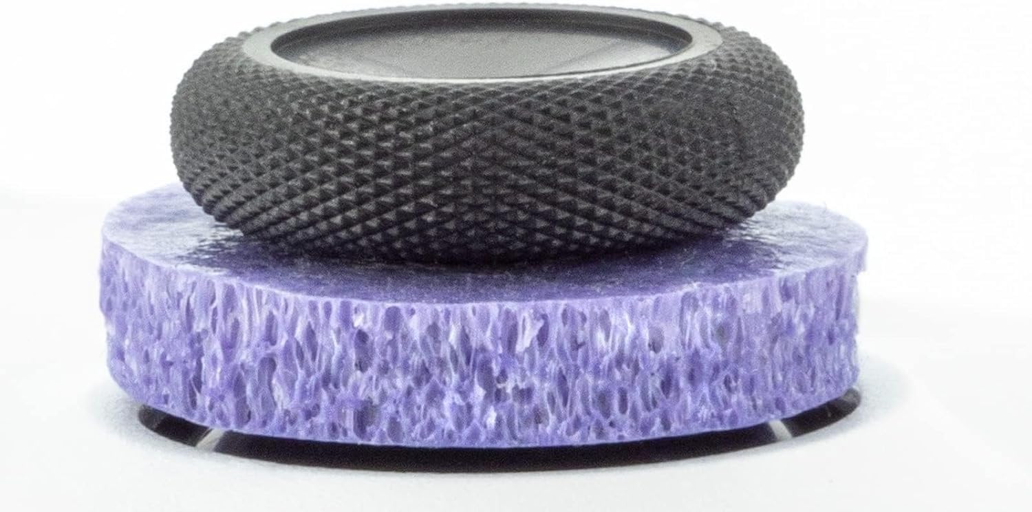 steelseries-kontrolfreek-precision-rings-mixte-aim-assist image 3