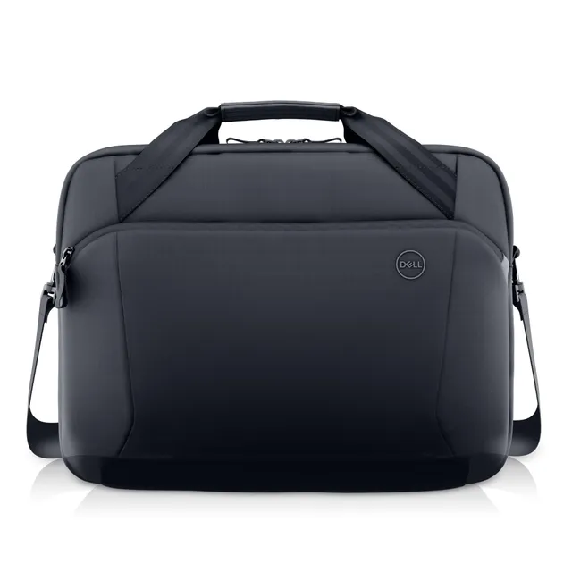 dell-ecoloop-pro-slim-sacoche-bandouli-re-pour-pc-15-6-pouces image 1