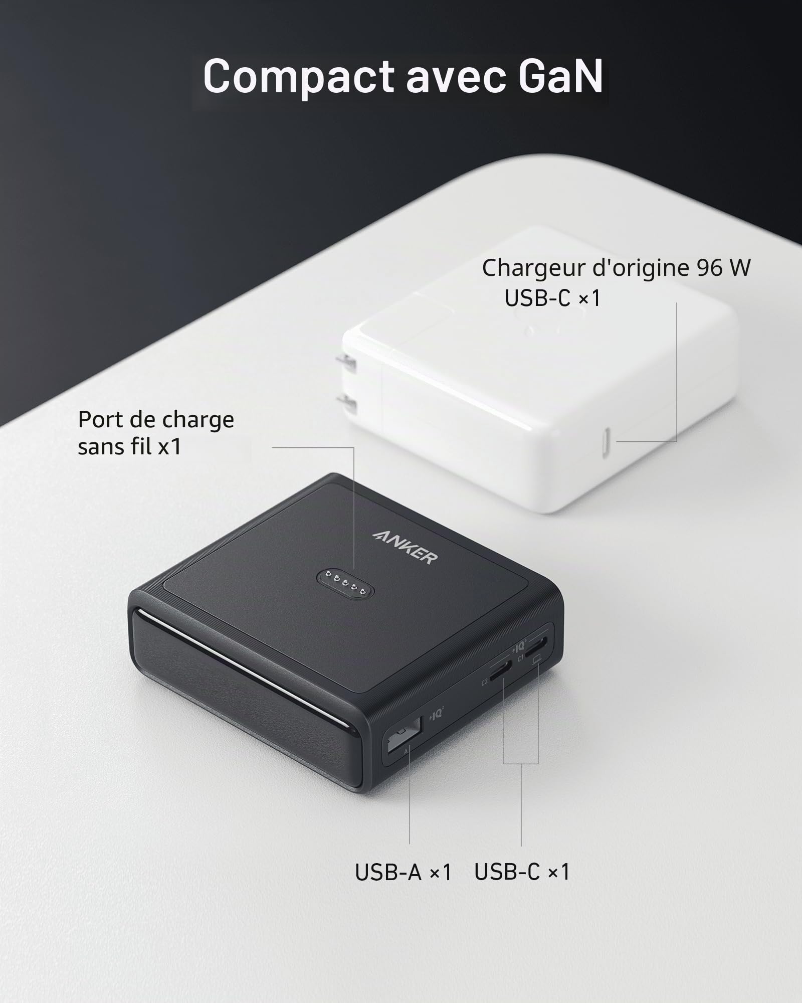 anker-prime-station-de-recharge-100w-a1902-pour-powerbank-anker-prime image 6