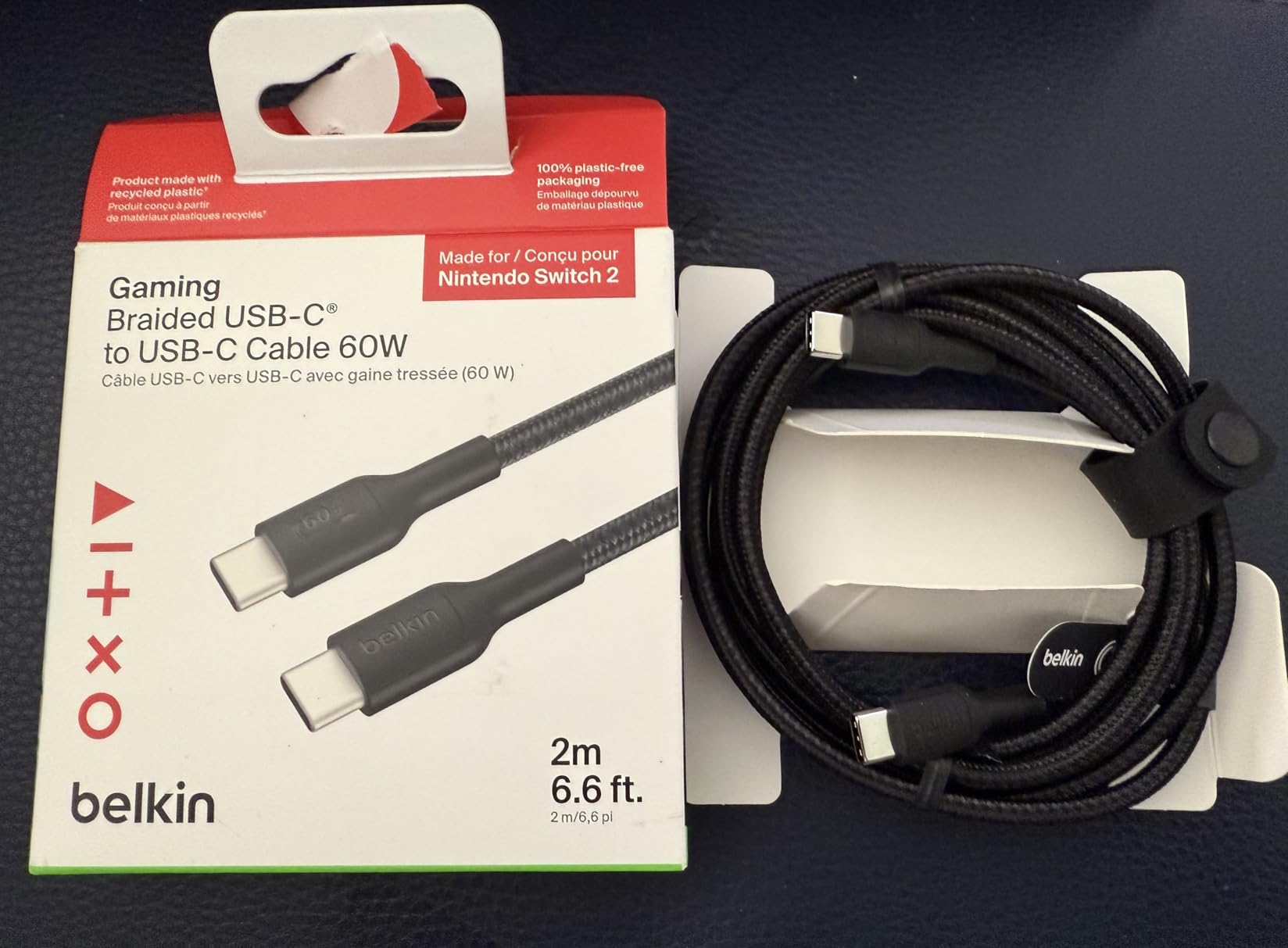 Indestructible pour ado gamer