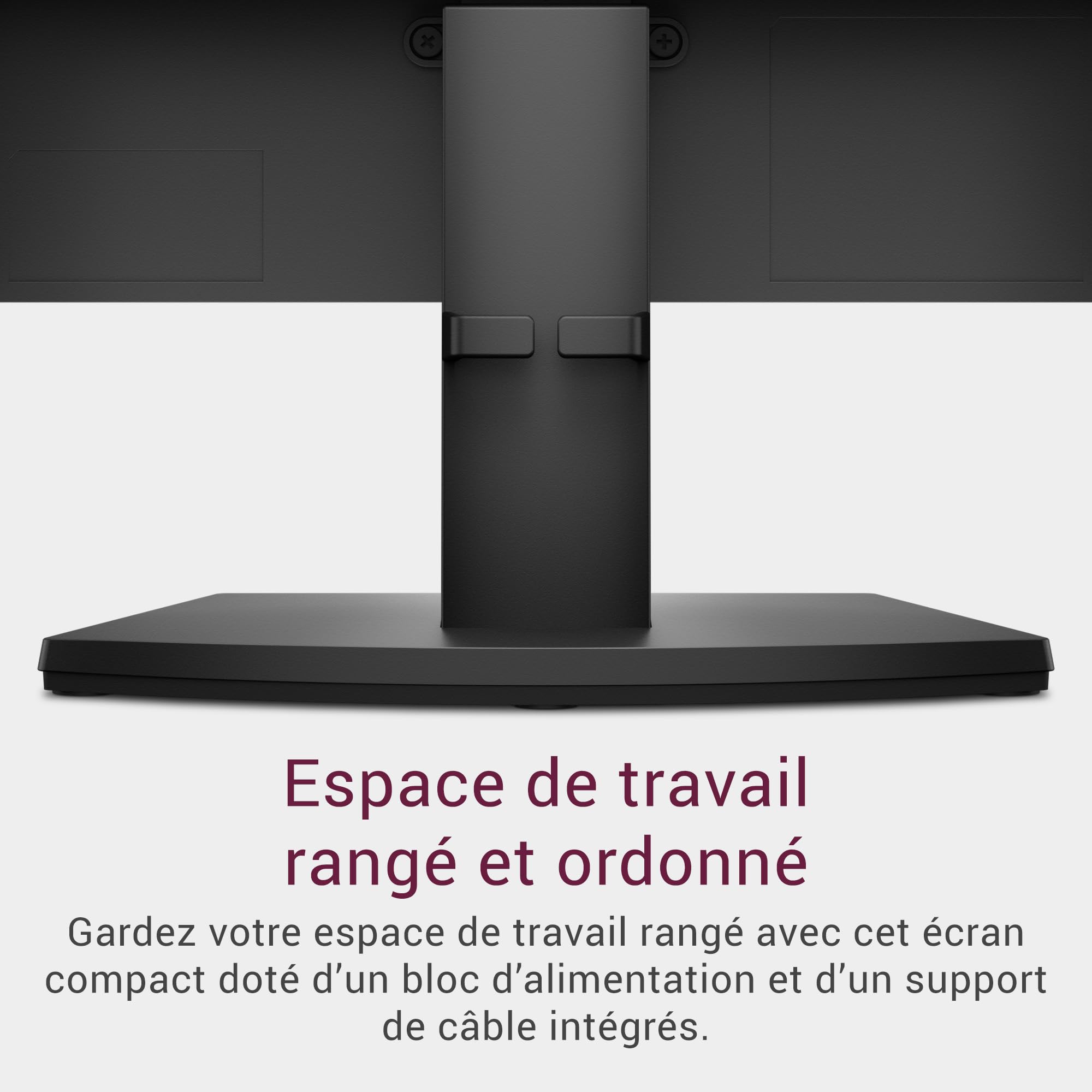 dell-se2425hm-cran-pc-24-full-hd-100-hz-ips-noir image 5