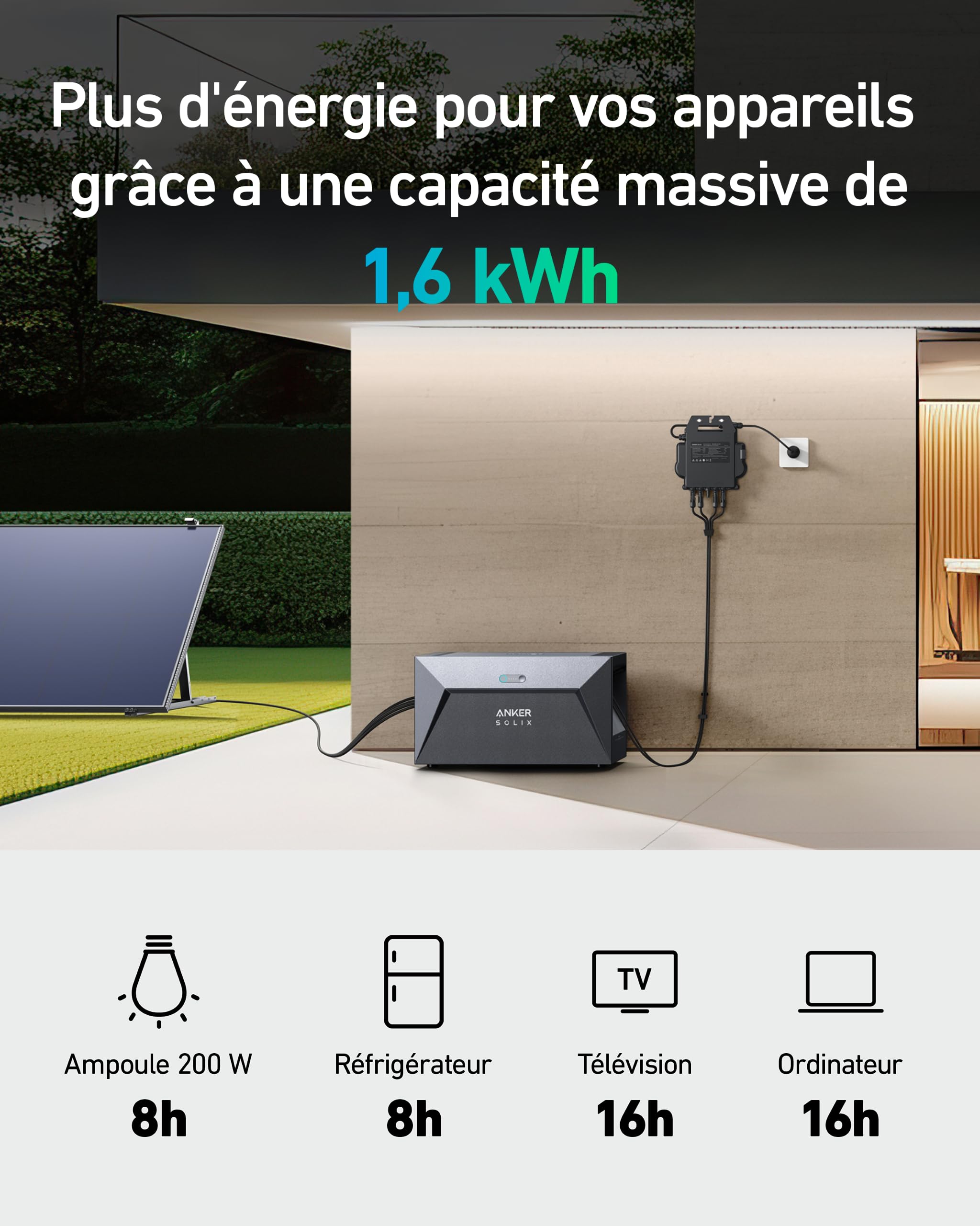 anker-solix-e1600-banque-solaire-de-balcon-1-6-kwh-lfp-ip65 image 6