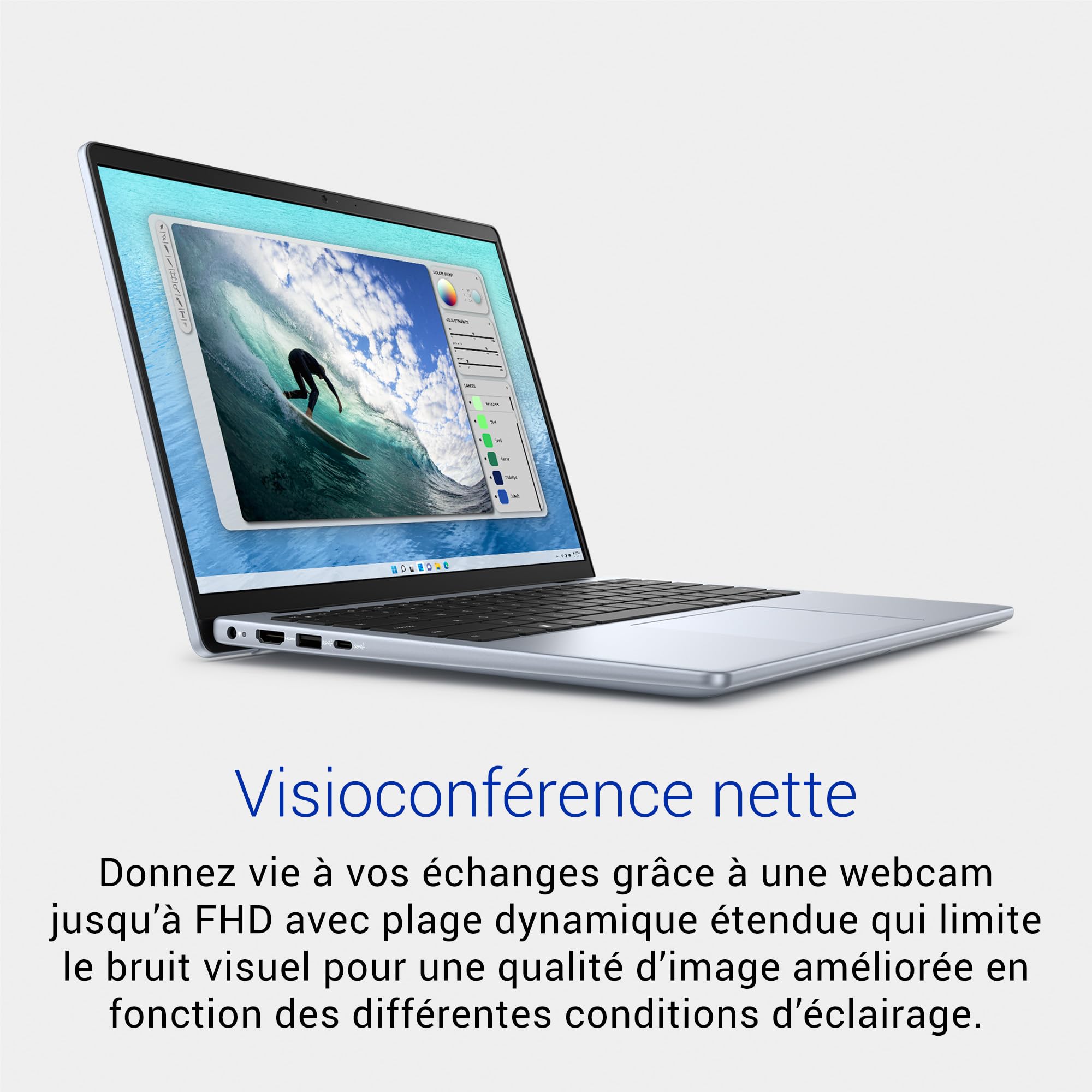 dell-inspiron-14-5440-ordinateur-portable-14-fhd-intel-core-i5-1334u-16-go-512-g image 3