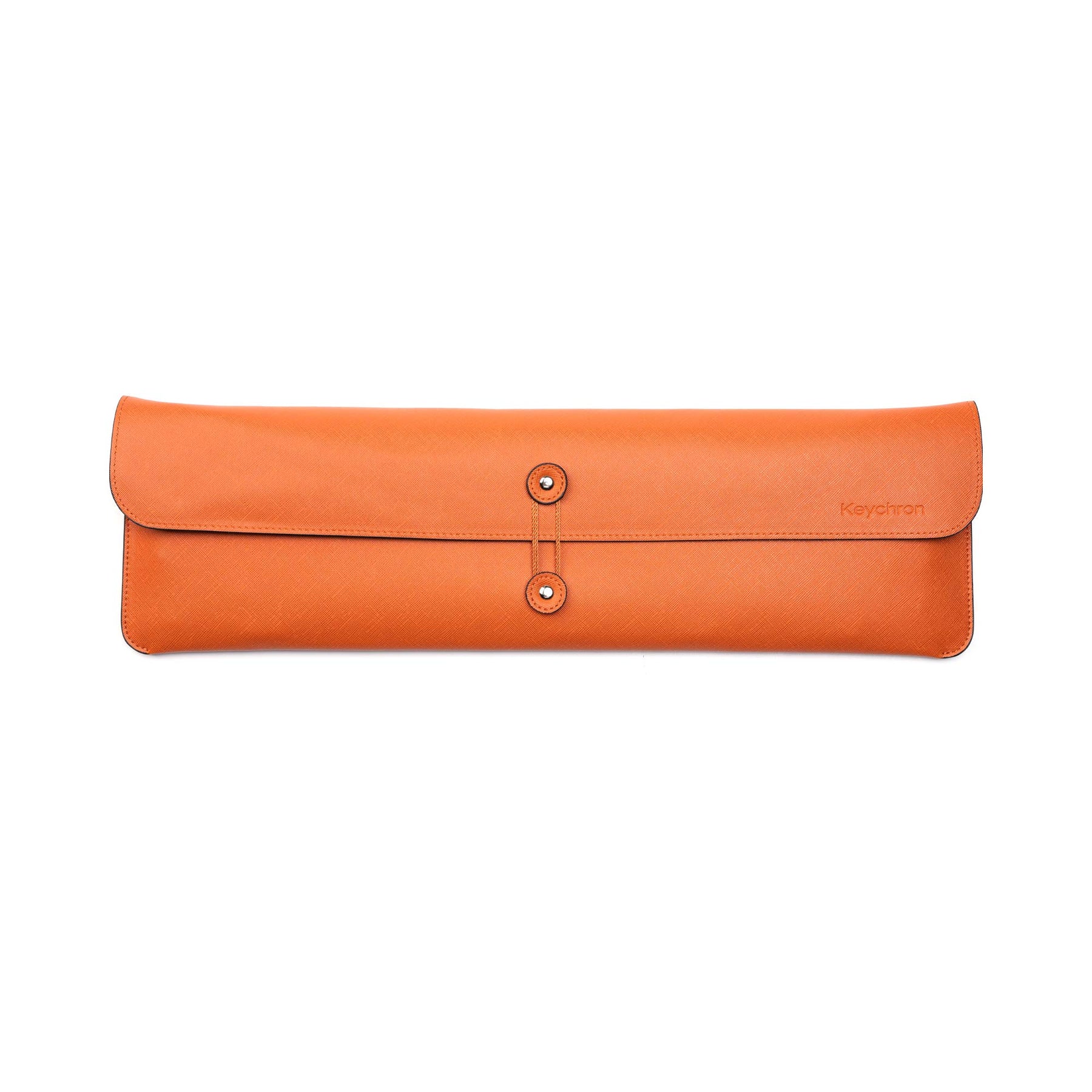 keychron-housse-de-transport-travel-pouch-pour-clavier image 7