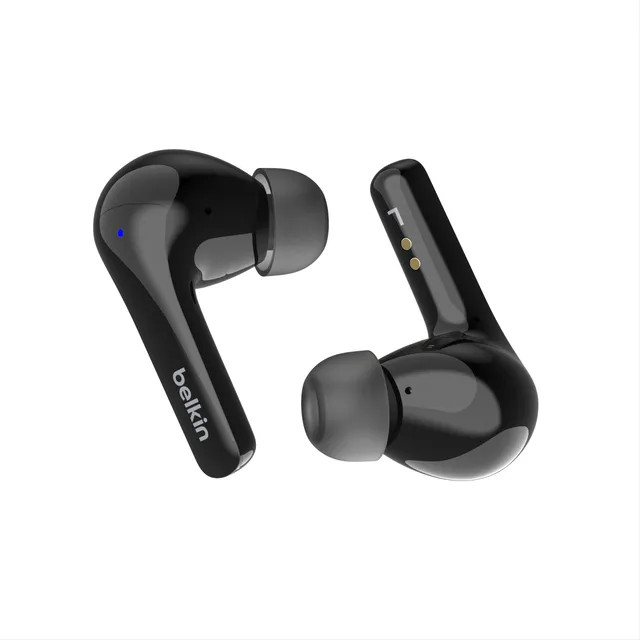 belkin-soundform-motion-true-wireless-r-duction-du-bruit-de-fond-27-h-d-autonomi image 1