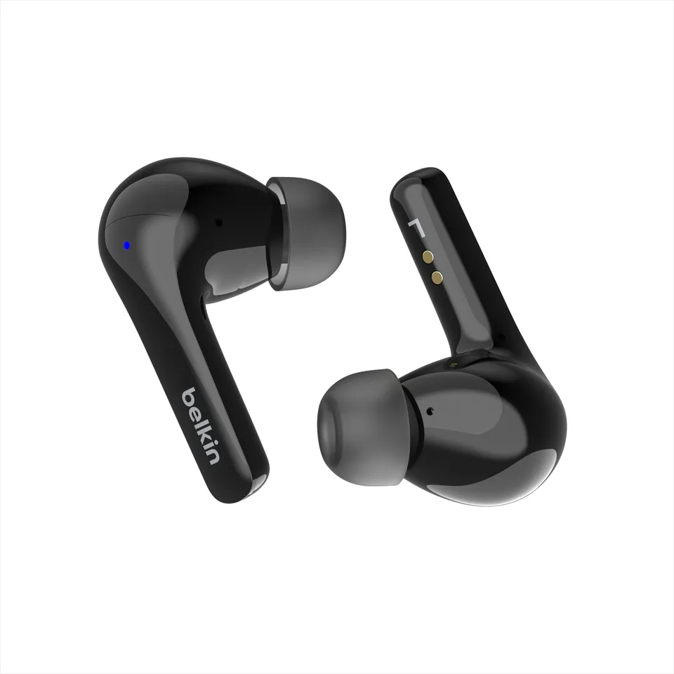 belkin-soundform-motion-true-wireless-r-duction-du-bruit-de-fond-27-h-d-autonomi image 1