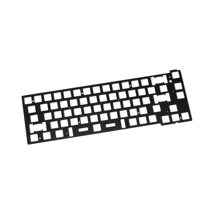 keychron-v2-plaque-fr4-accessoire-clavier-custom image 1