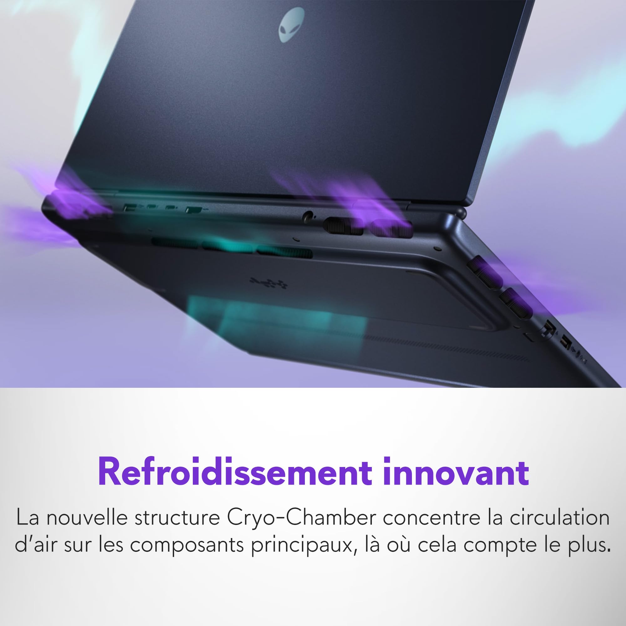 dell-alienware-16x-aurora-ac16251-ordinateur-portable-gamer-16-wqxga-240hz-rtx-5 image 6