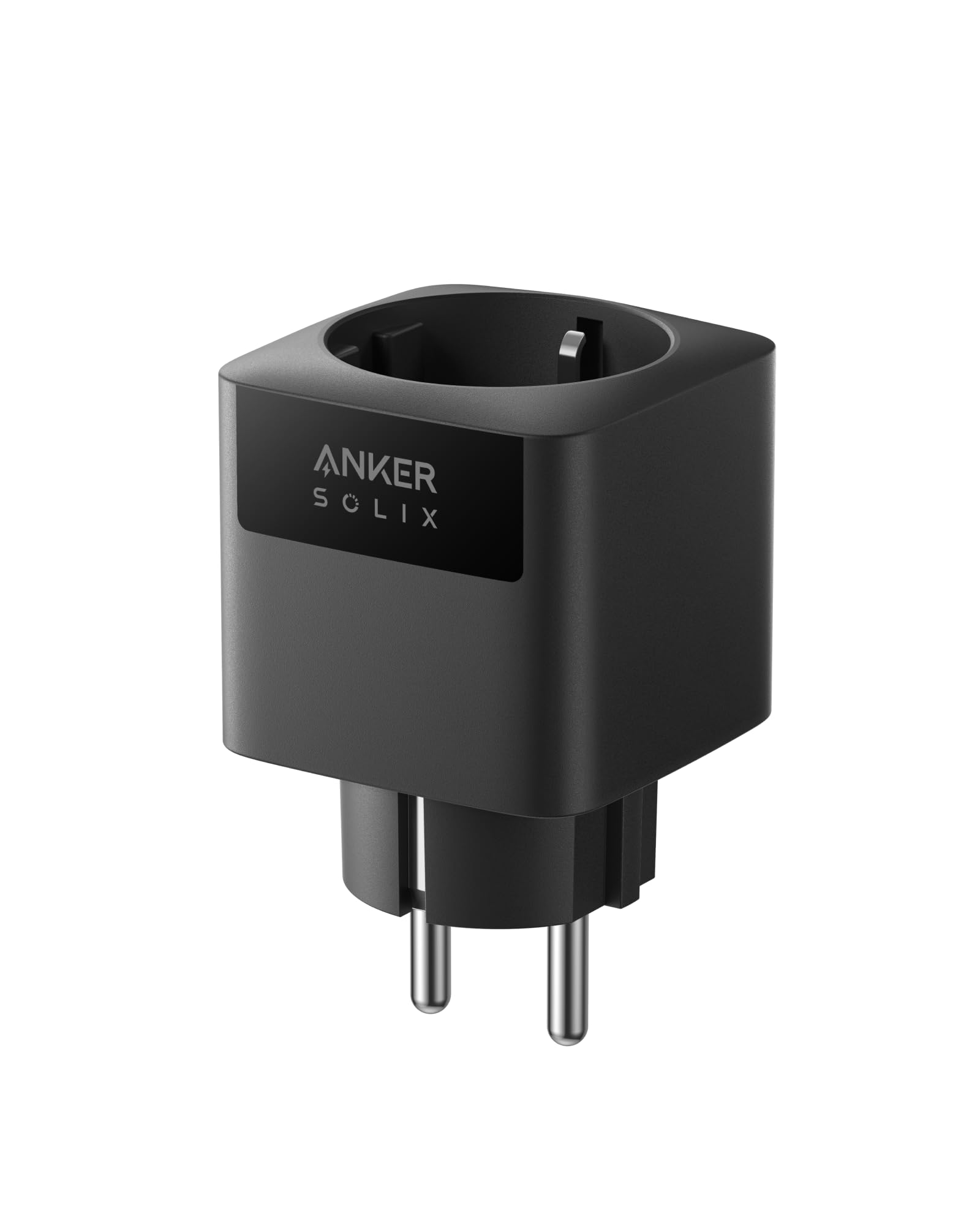anker-solix-prise-intelligente-pour-solarbank-s-rie-2-2500w-1-prise image 2