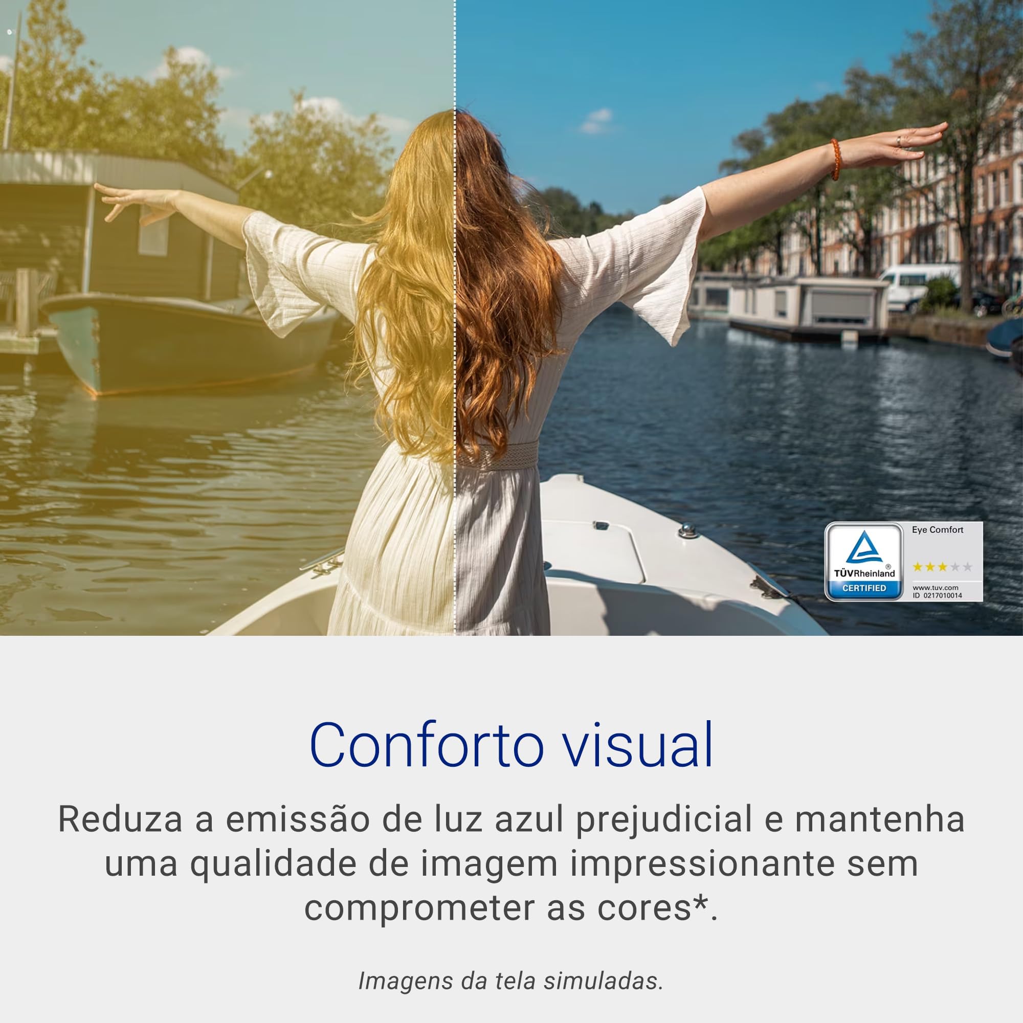 dell-se2426h-moniteur-gaming-23-8-fhd-ips-144hz-1ms image 3