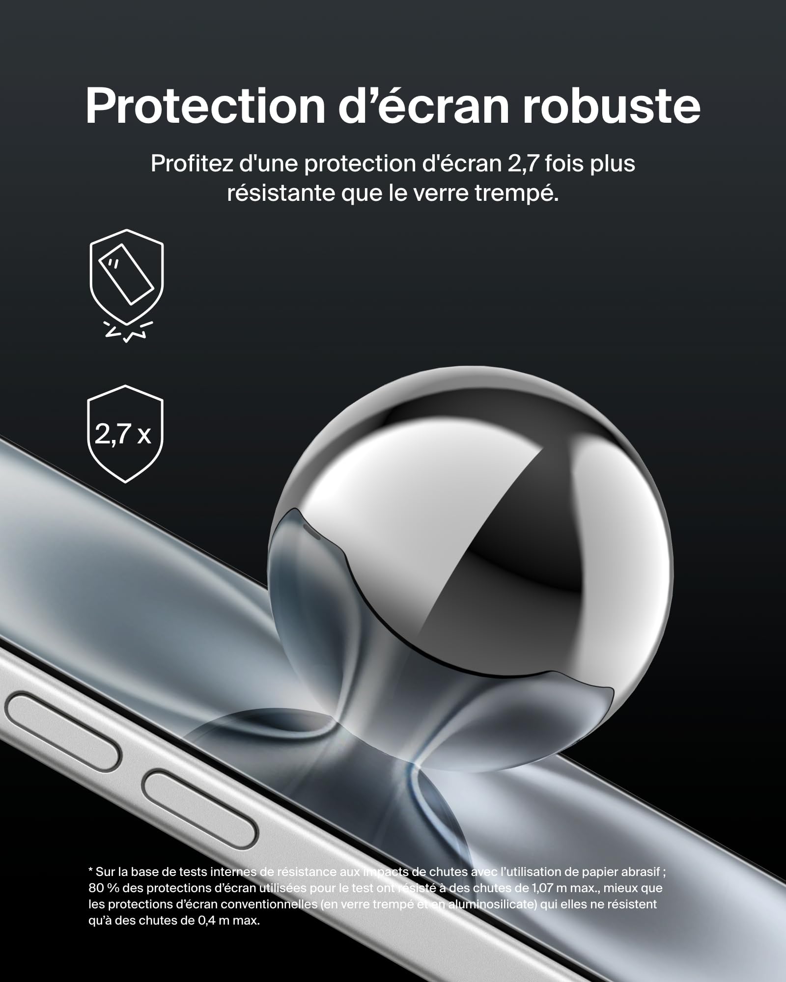 belkin-screenforce-ultraglass-2-protection-cran-iphone-15-9h-0-29-mm image 4