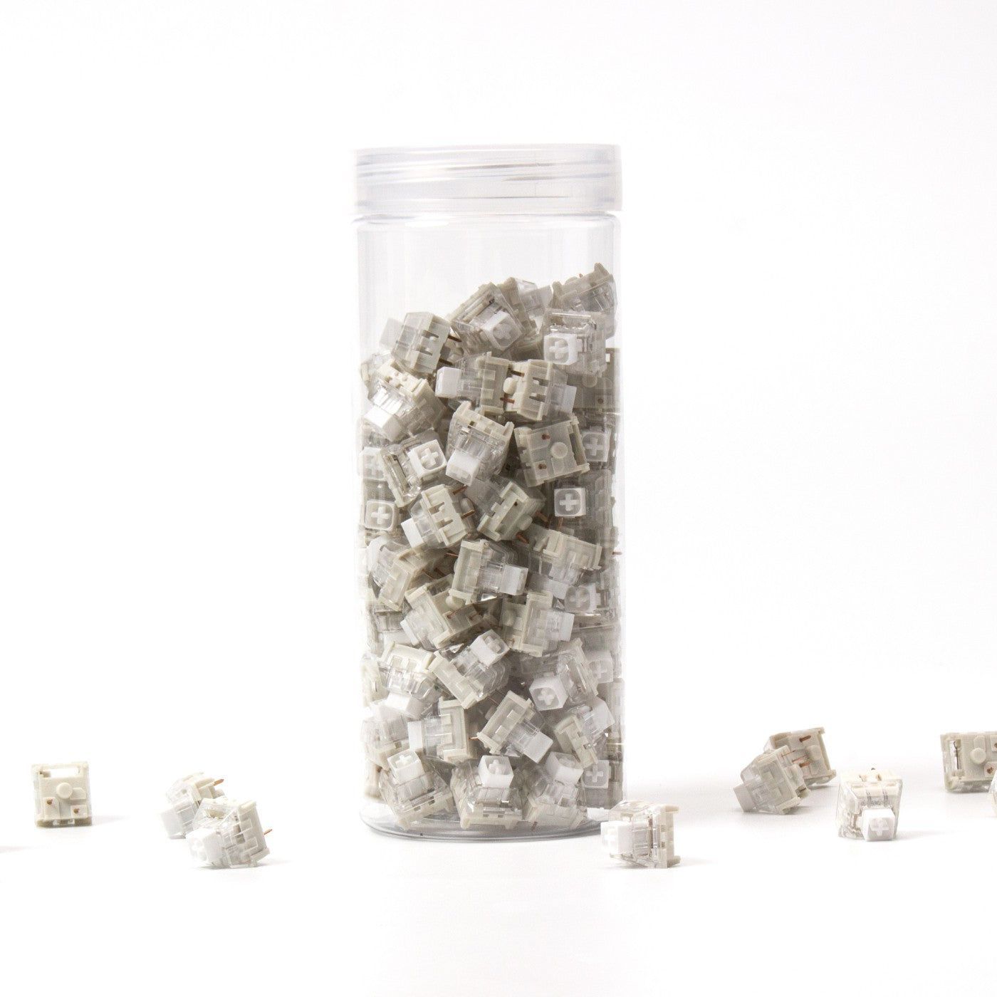 keychron-kailh-box-set-de-switches-m-caniques-35-ou-110-pi-ces image 8