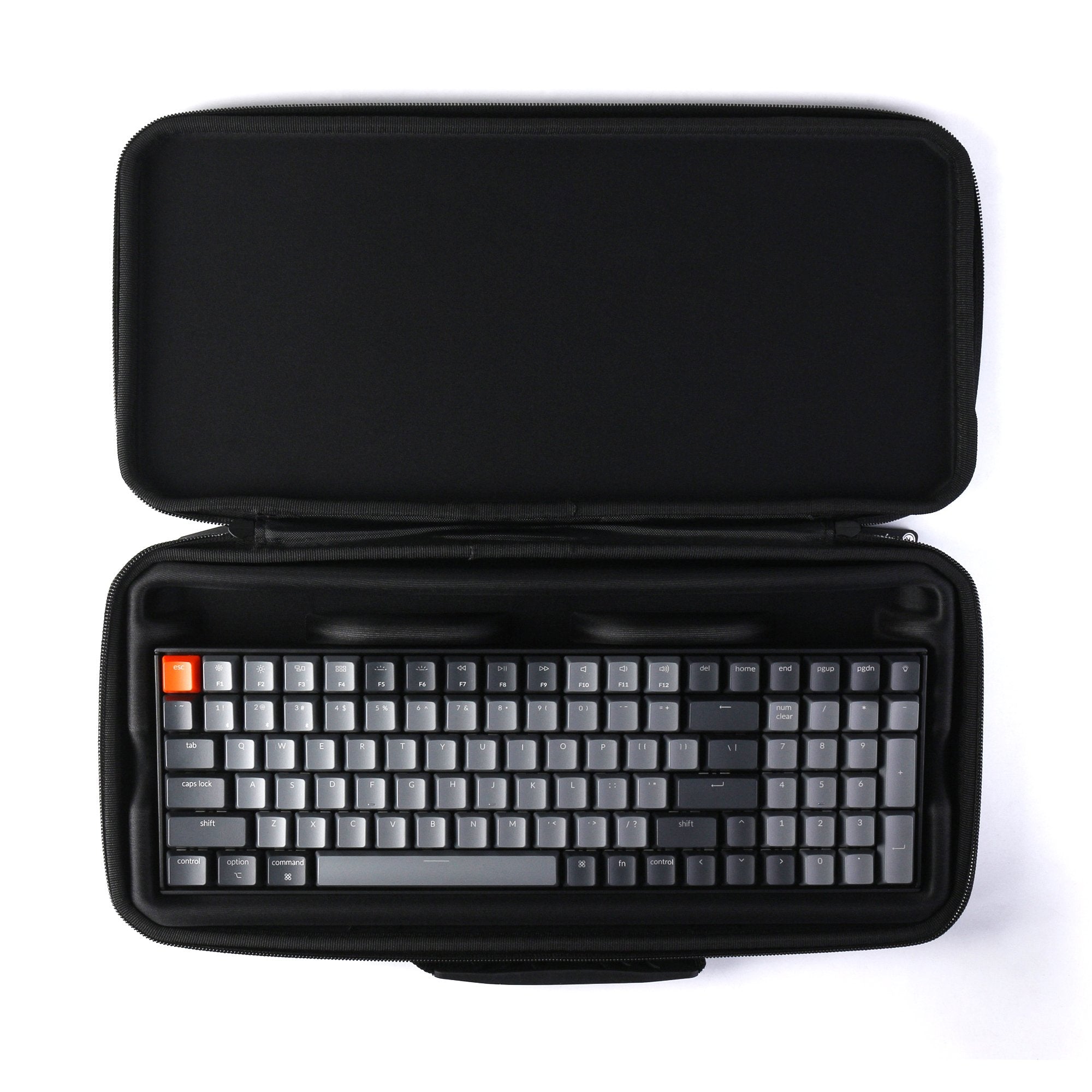 keychron-cc-37-housse-de-transport-pour-clavier-et-souris image 5