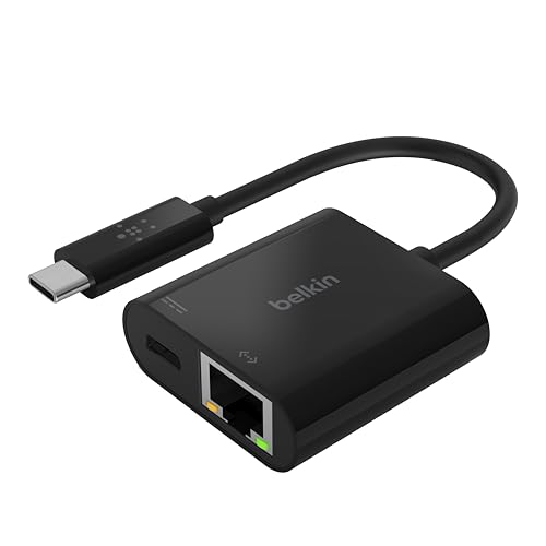 belkin-connect-adaptateur-usb-c-vers-vga-recharge-1080p-60w image 7