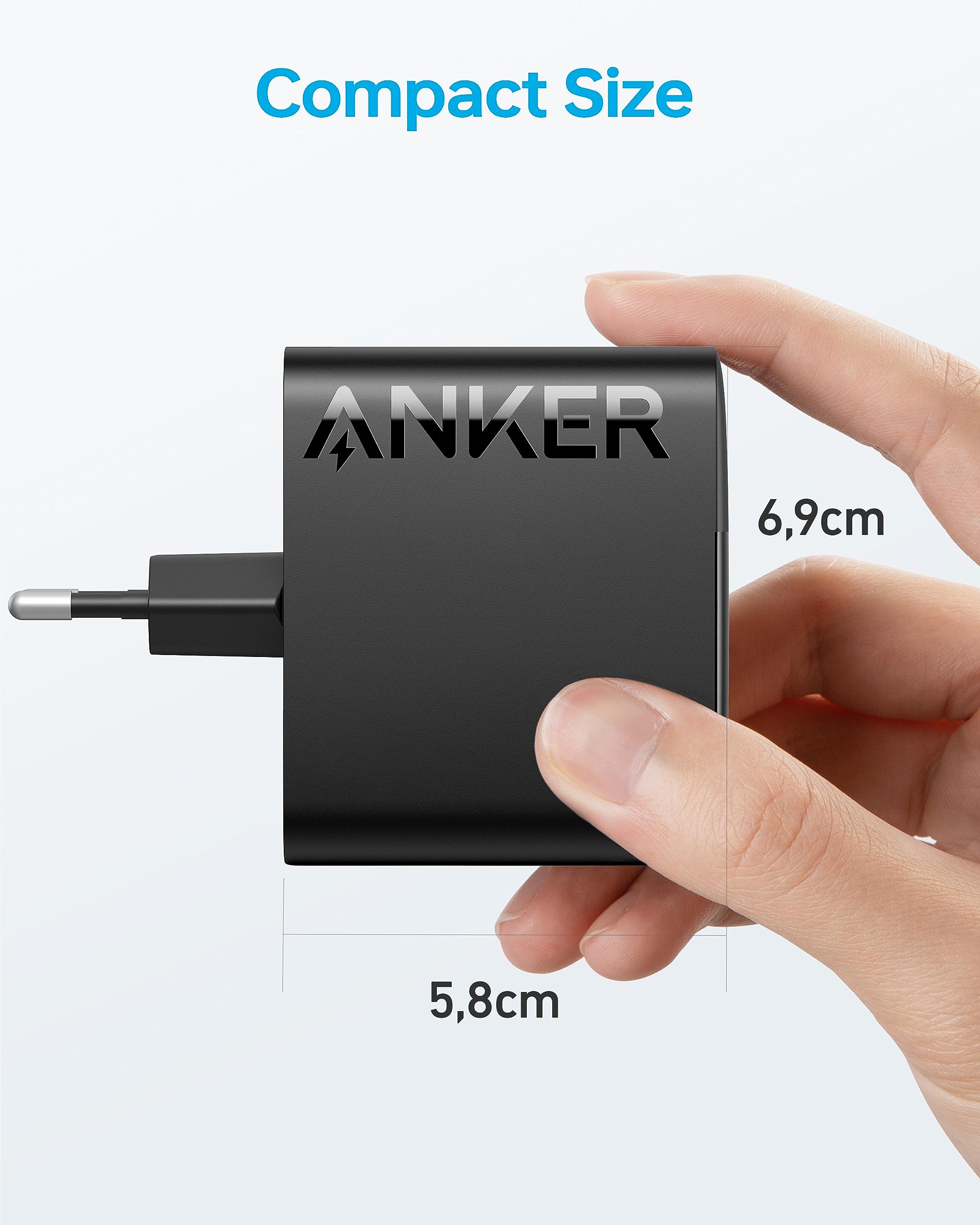 anker-317-chargeur-usb-c-100w-poweriq-3-0-c-ble-1-5-m image 4