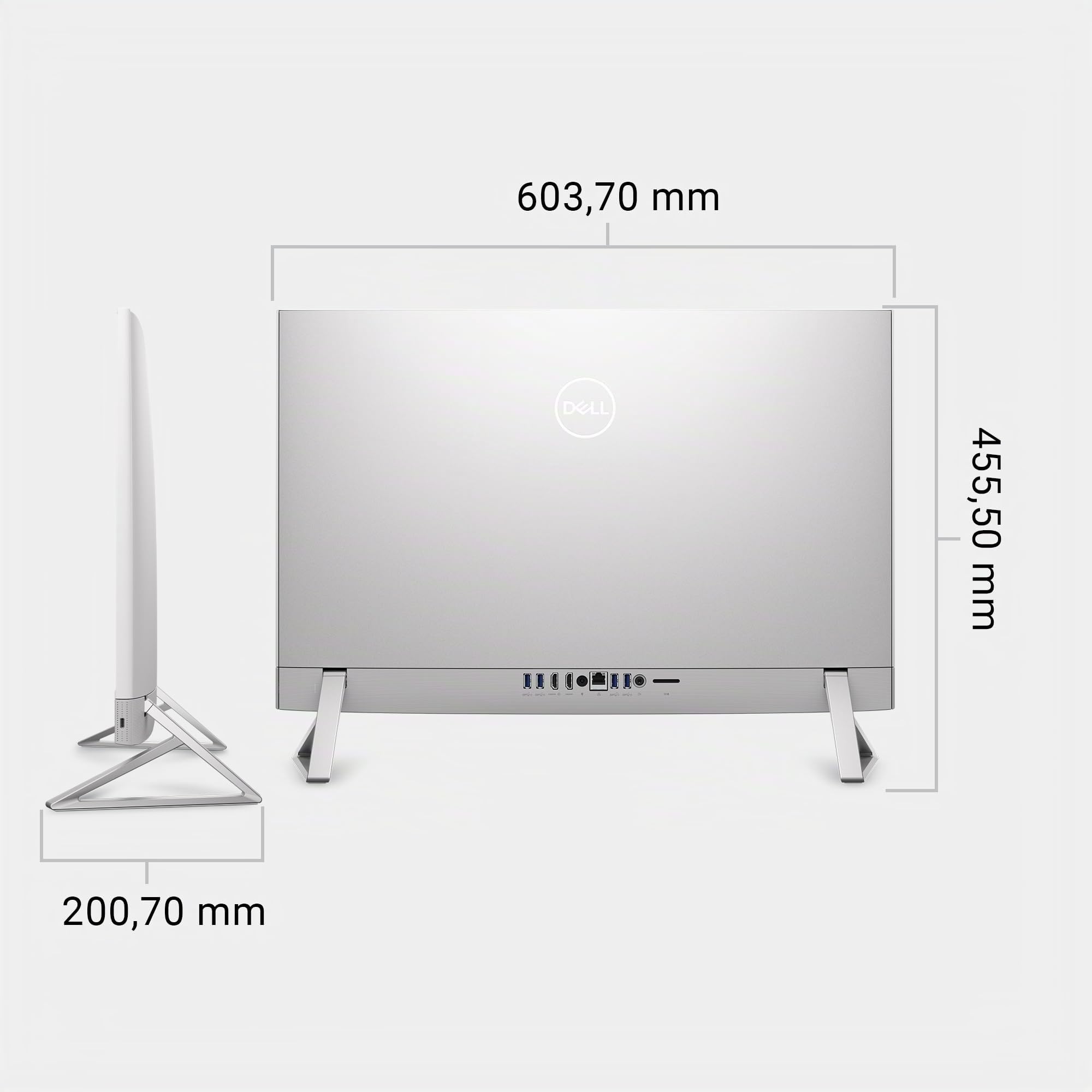 dell-ec27250-tout-en-un-27-i5-1334u-16go-512go-blanc image 7