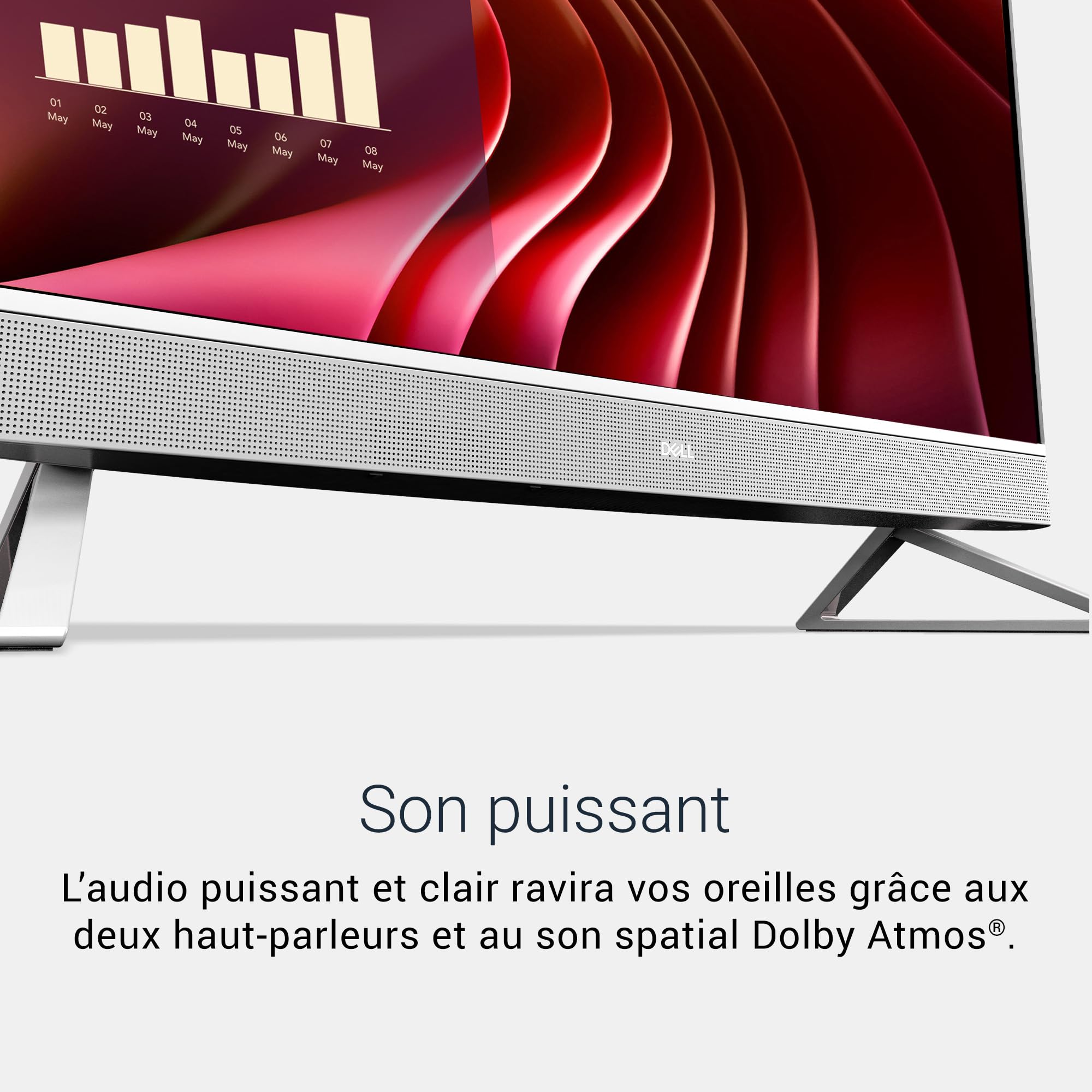 dell-24-tout-en-un-i5-1334u-ec24250-16-go-512-go-fhd-ips image 6