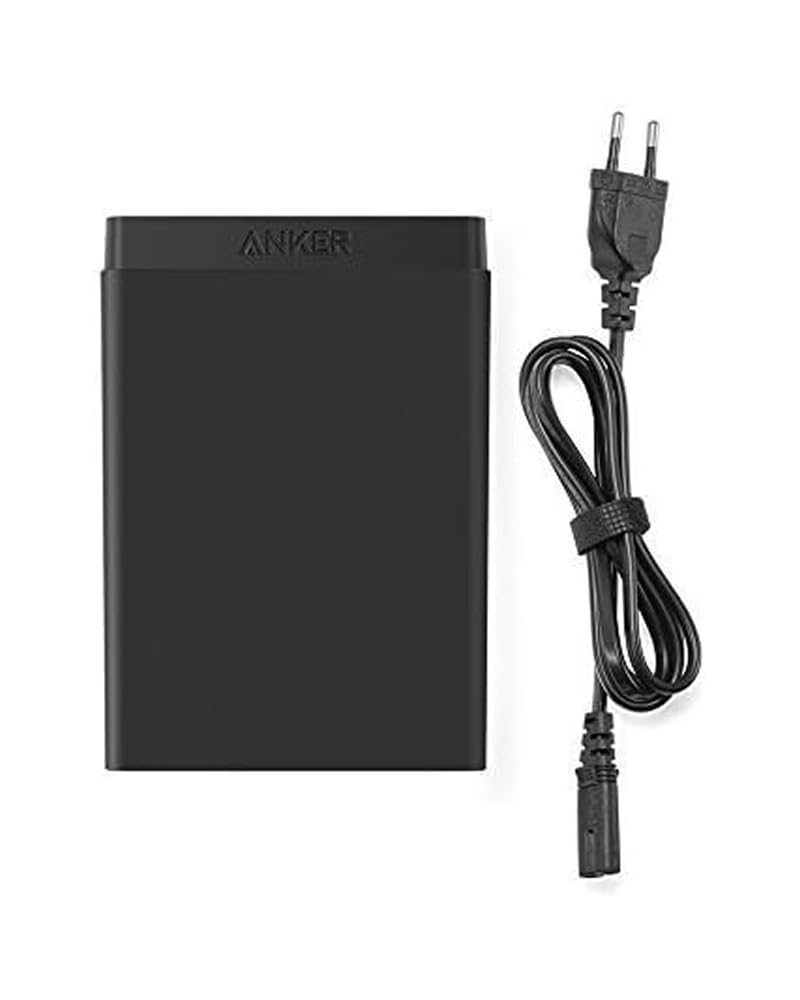 anker-powerport-6-ports-60w-chargeur-secteur-usb-avec-poweriq image 7