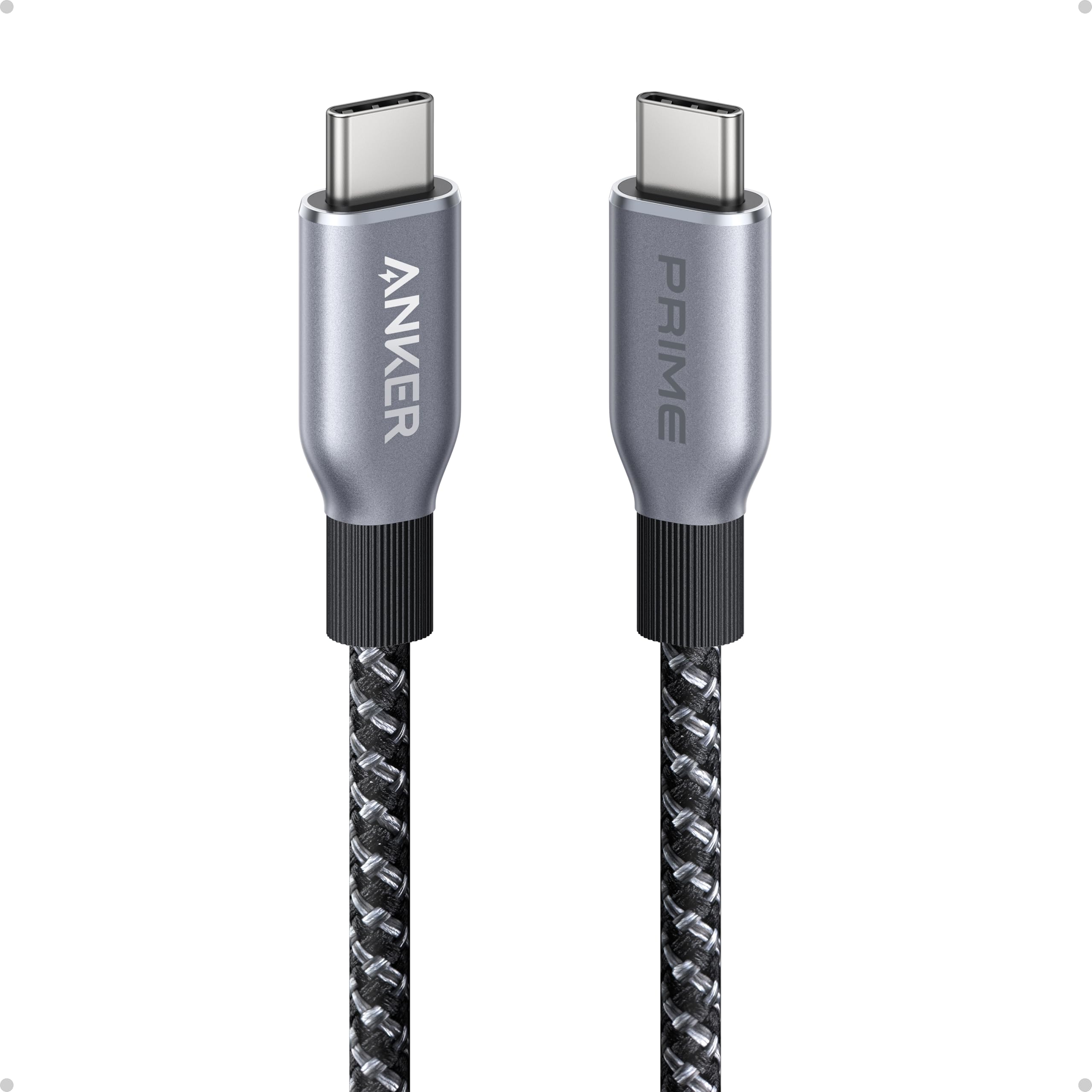 anker-prime-c-ble-usb-c-vers-usb-c-240w-1-8-m-nylon-tress-upcycl image 7