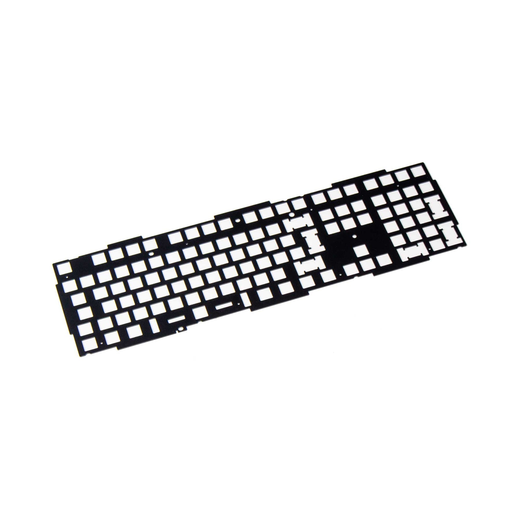 keychron-q6-plaque-fr4-plate-accessoire-custom image 2