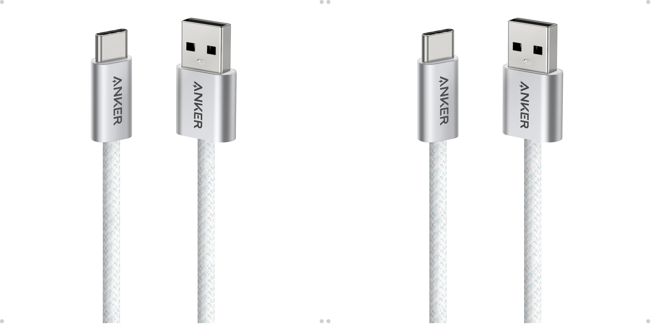 anker-c-ble-usb-a-vers-usb-c-nylon-tress-1-m-18w image 8