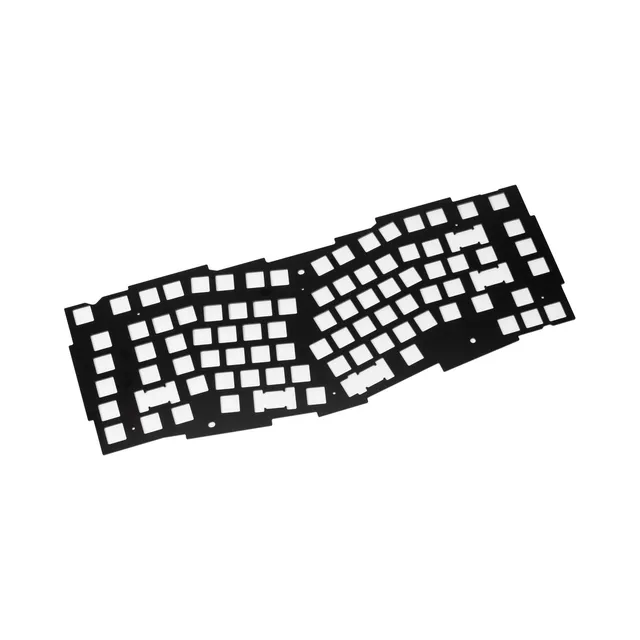 keychron-q10-plaque-fr4-pour-clavier-personnalis image 1