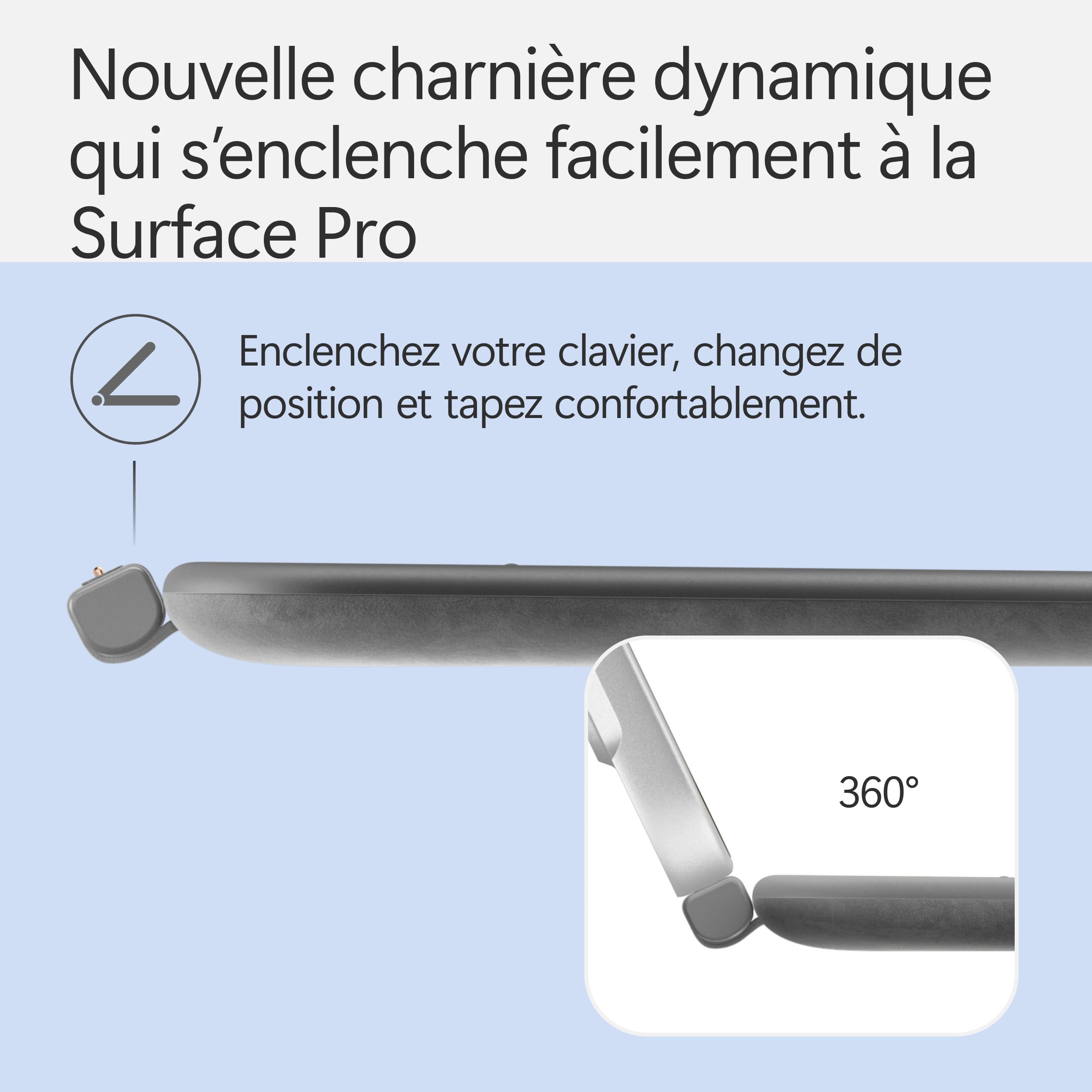 microsoft-clavier-surface-pro-12-ardoise-azerty-r-tro-clair image 7