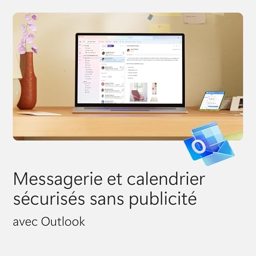 microsoft-365-personnel-15-mois-norton-360-standard-15-mois-pc-mac-1-personne image 8