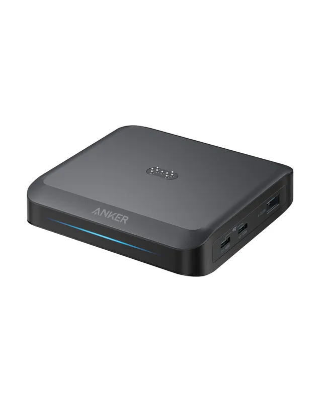 anker-prime-base-de-charge-150w-3-ports-pour-batterie-externe image 1