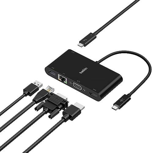 belkin-connect-adaptateur-usb-c-vers-vga-recharge-1080p-60w image 6