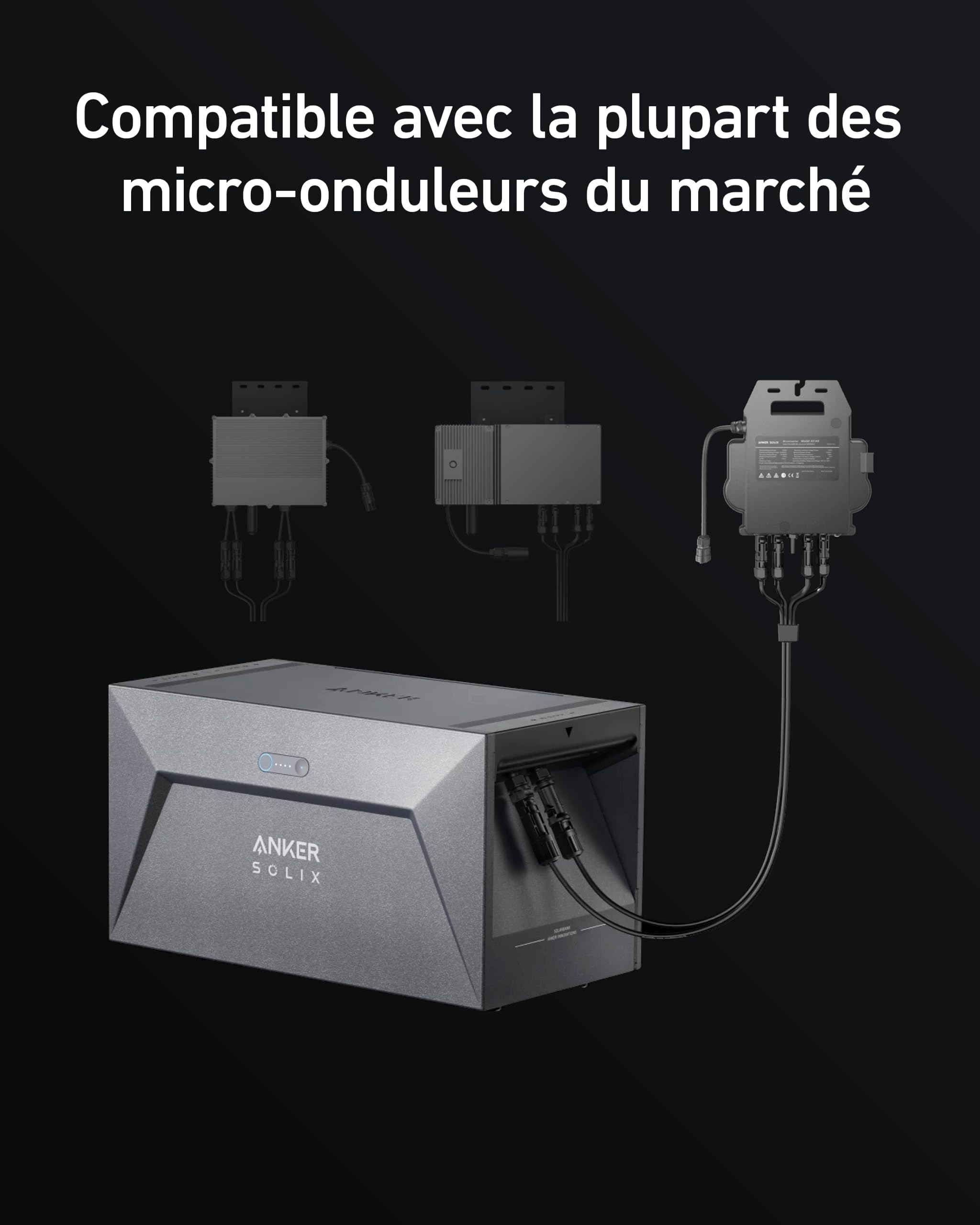 anker-solix-e1600-banque-solaire-de-balcon-1-6-kwh-lfp-ip65 image 4