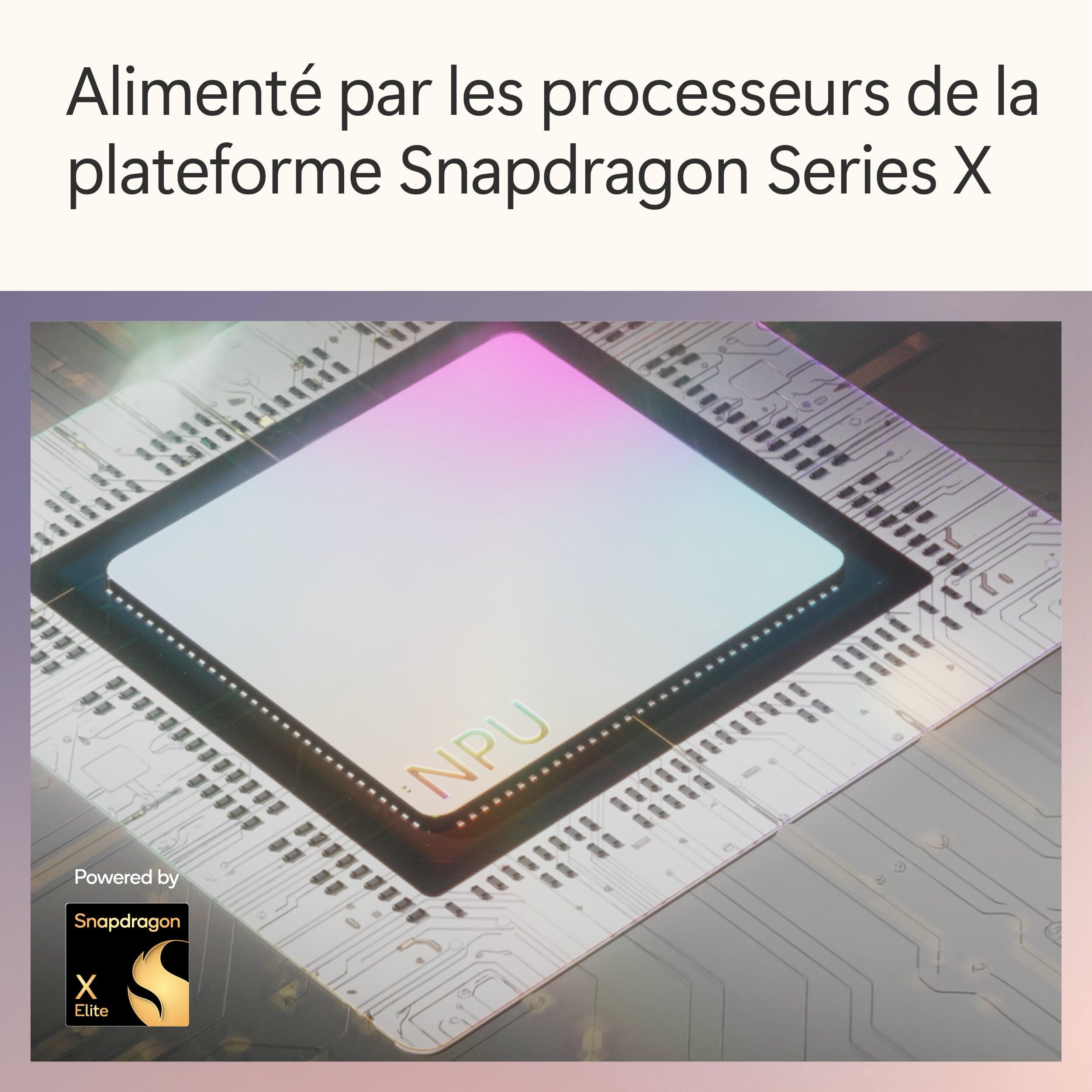 microsoft-surface-pro-11e-dition-13-oled-snapdragon-x-elite-16go-1to-noir image 8