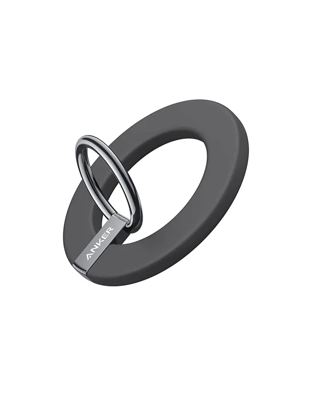 anker-610-maggo-anneau-de-support-magn-tique-pour-t-l-phone-noir-pour-iphone-17- image 1