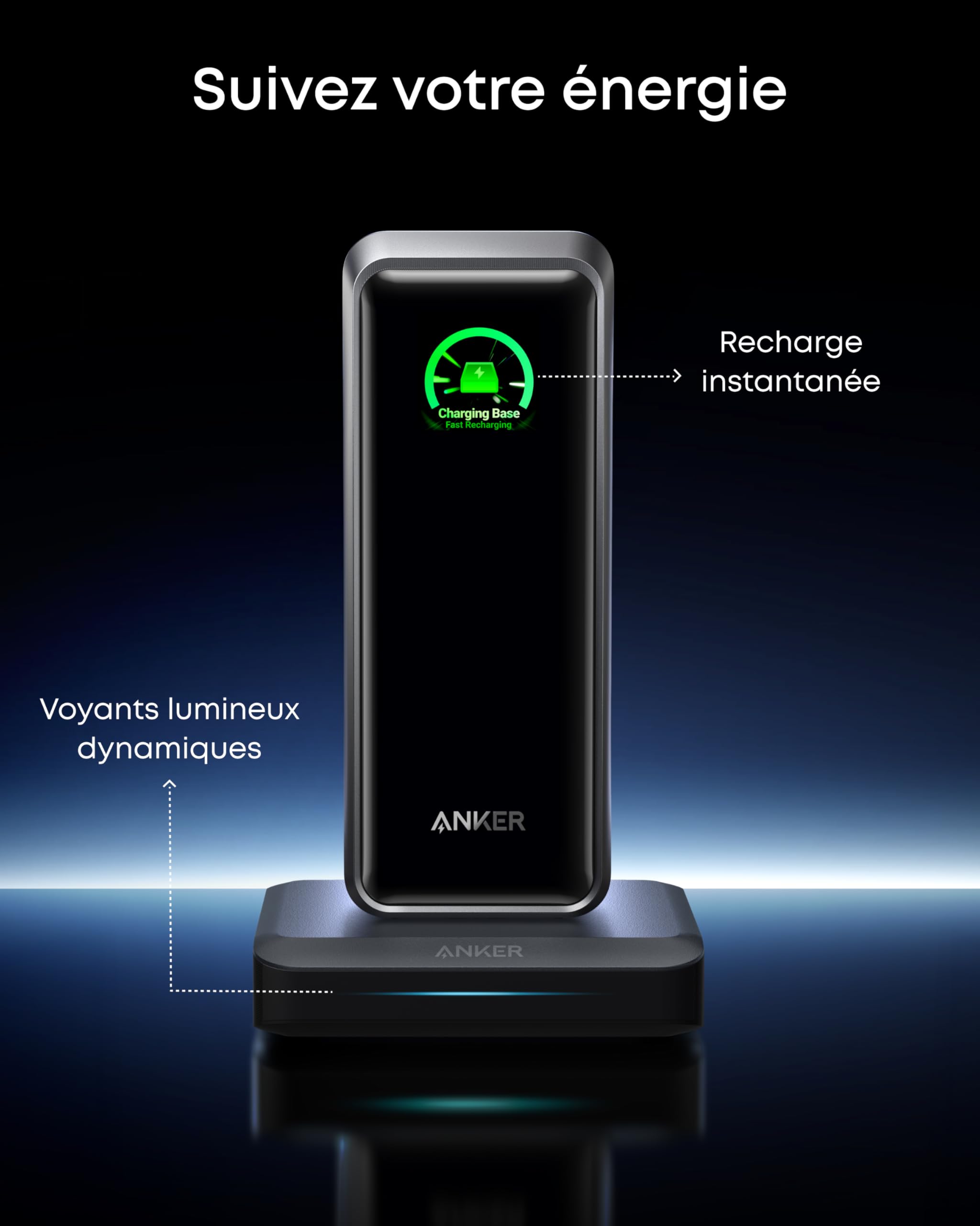 anker-prime-base-de-charge-150w-3-ports-pour-batterie-externe image 5