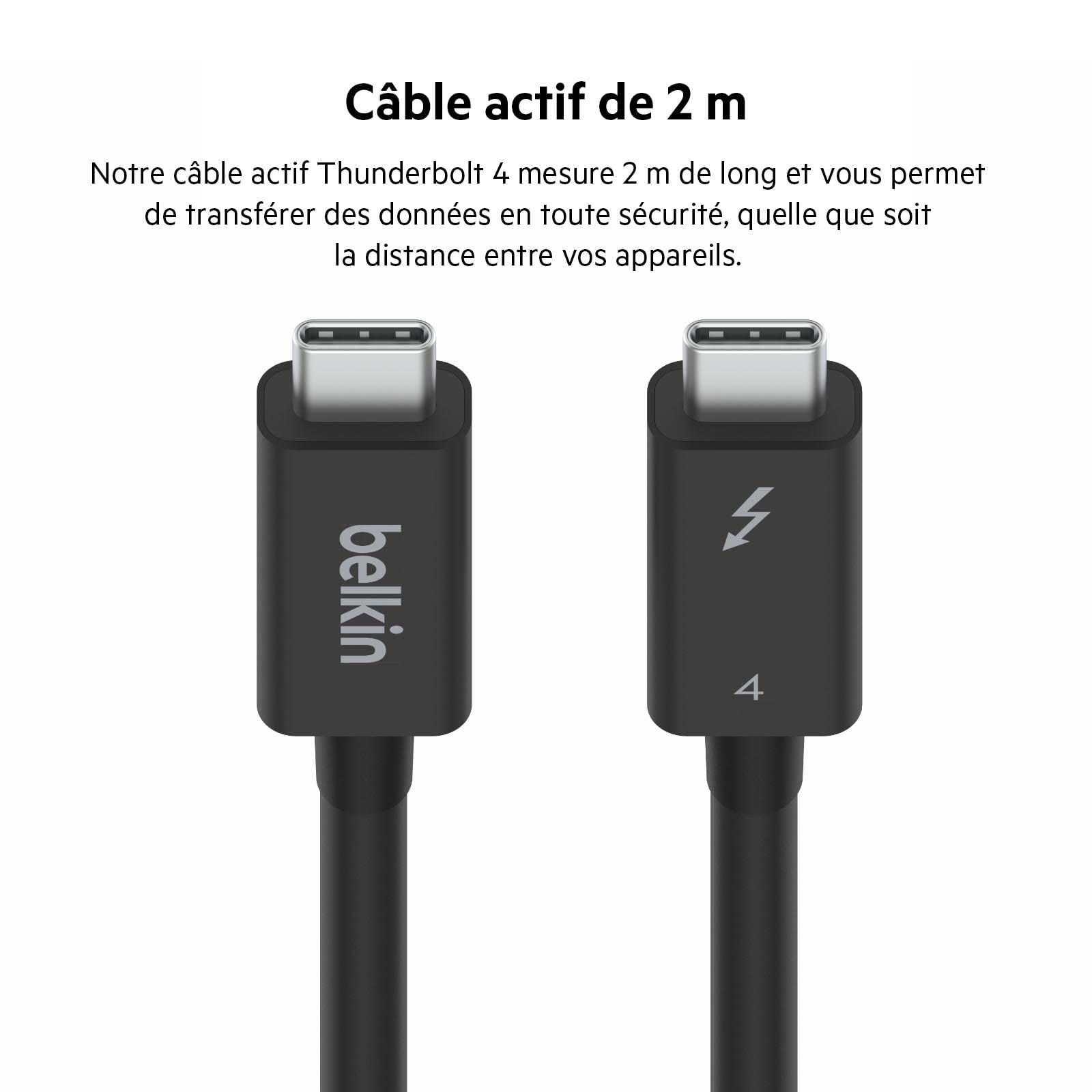 belkin-c-ble-actif-thunderbolt-4-usb-c-2-m-100w-40-gbit-s image 7