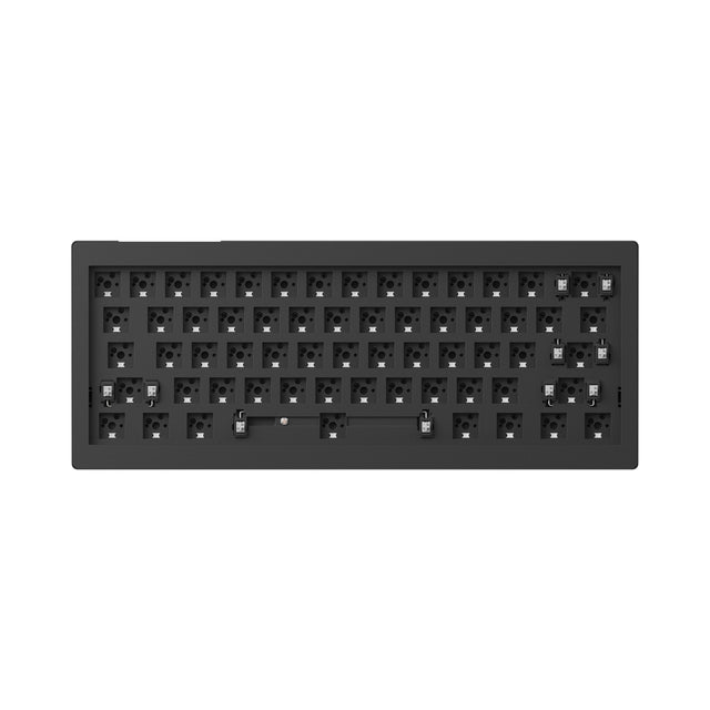 keychron-v4-max-clavier-m-canique-sans-fil-custom-60-us-ansi-qmk-via image 4