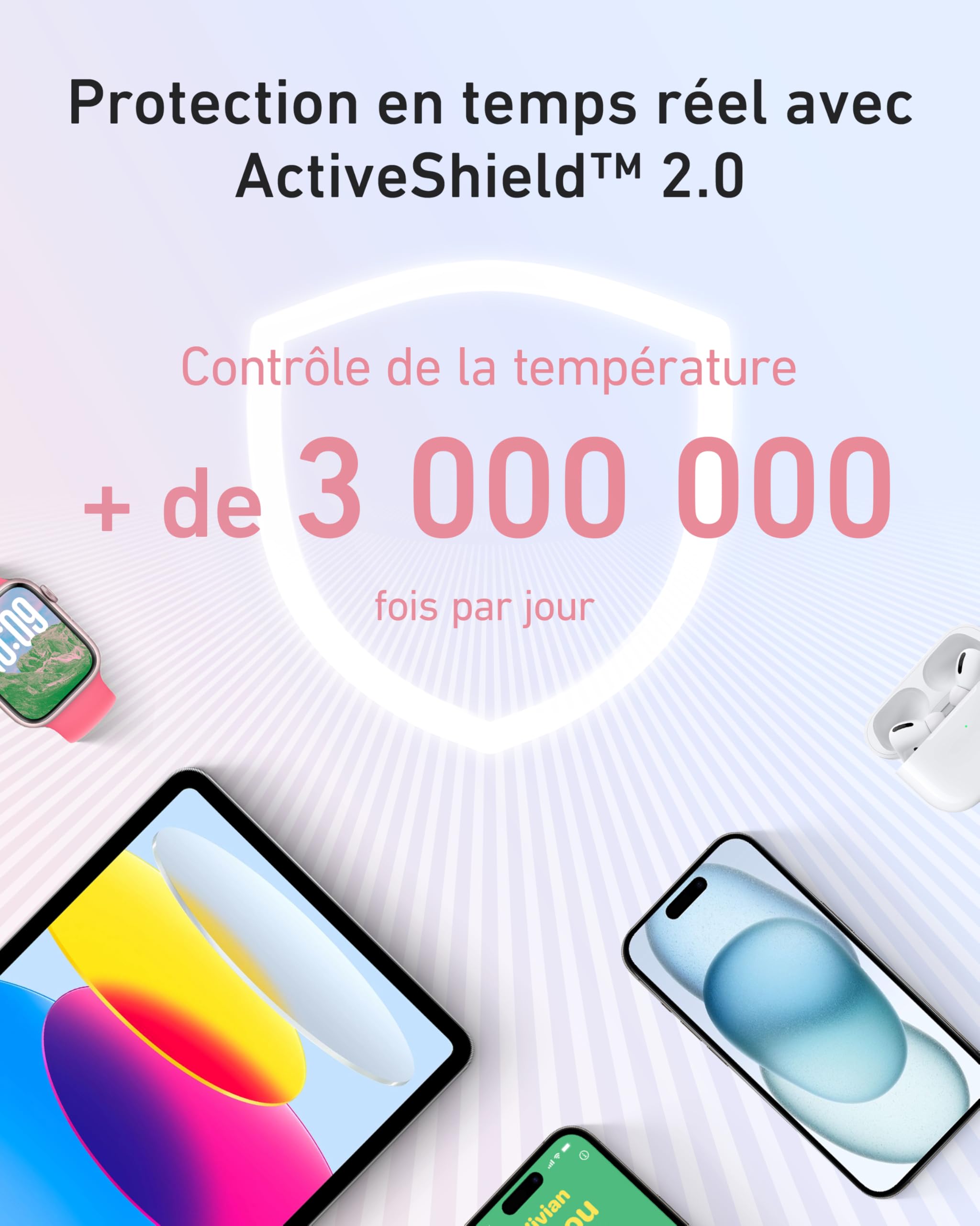 anker-zolo-batterie-externe-20000-mah-30w-avec-c-ble-usb-c-int-gr image 5