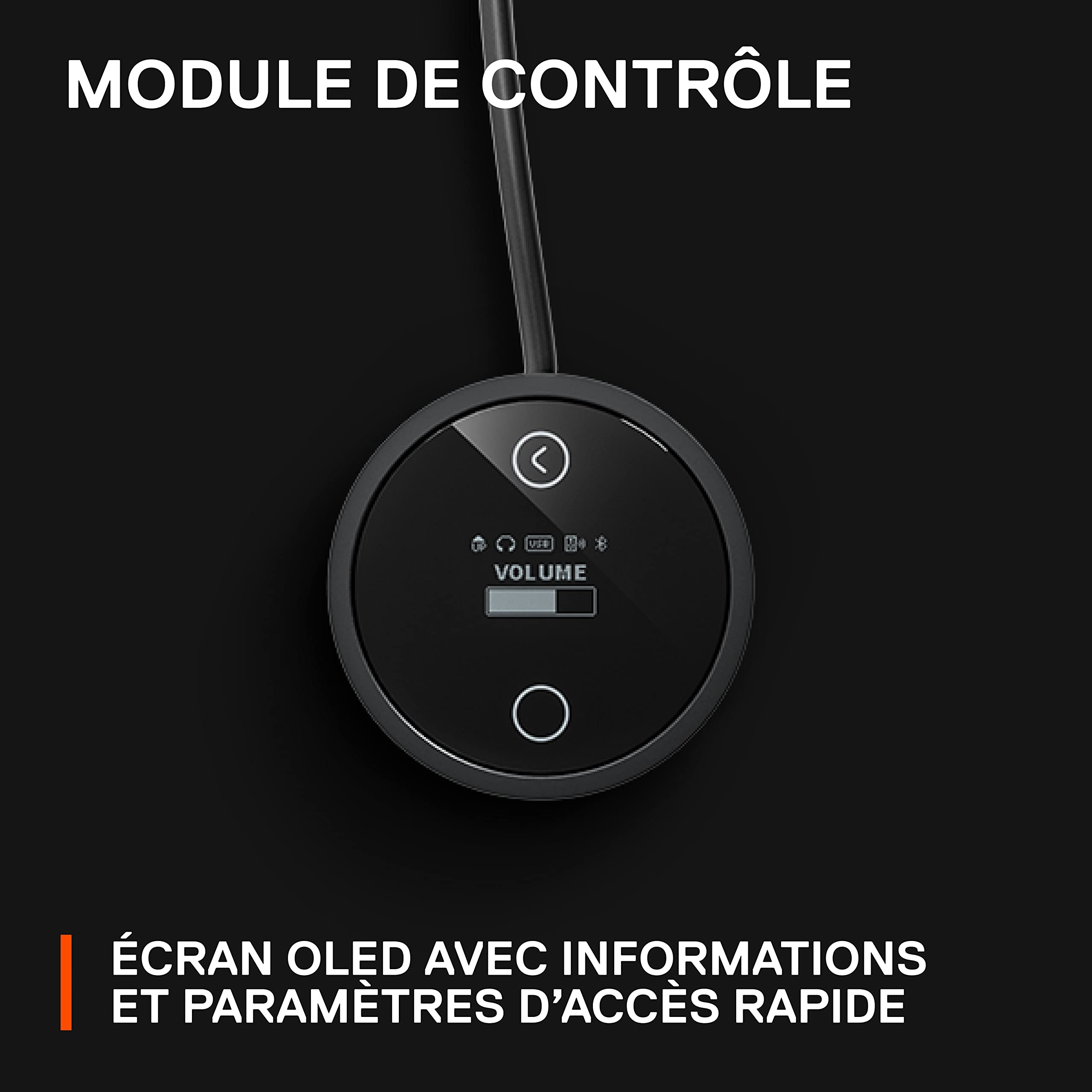 steelseries-arena-9-syst-me-d-enceintes-gaming-5-1-surround image 8