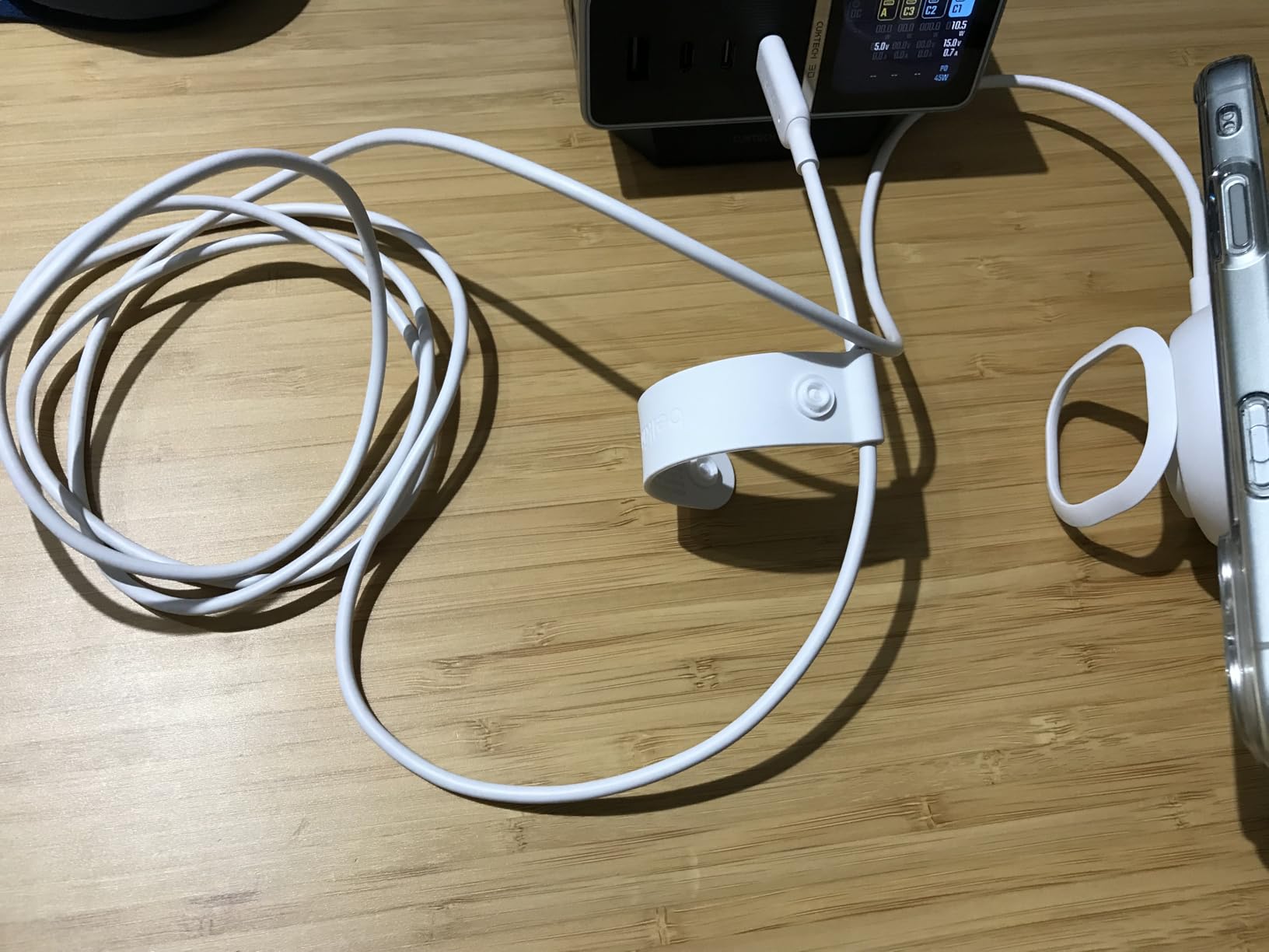 Idéal pour iPhone 17