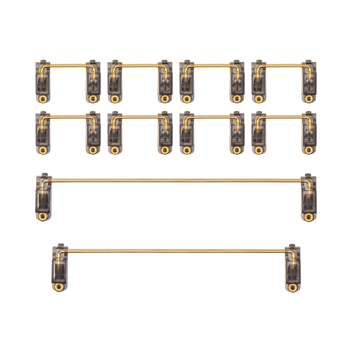 keychron-set-stabilisateurs-dor-s-monter-sur-pcb image 1