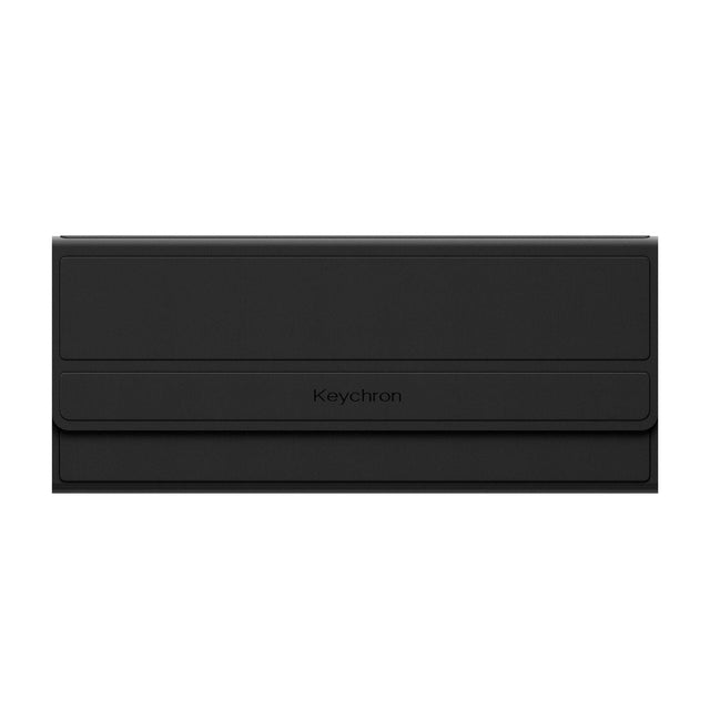 keychron-housse-folio-de-protection-pour-clavier-slim image 5