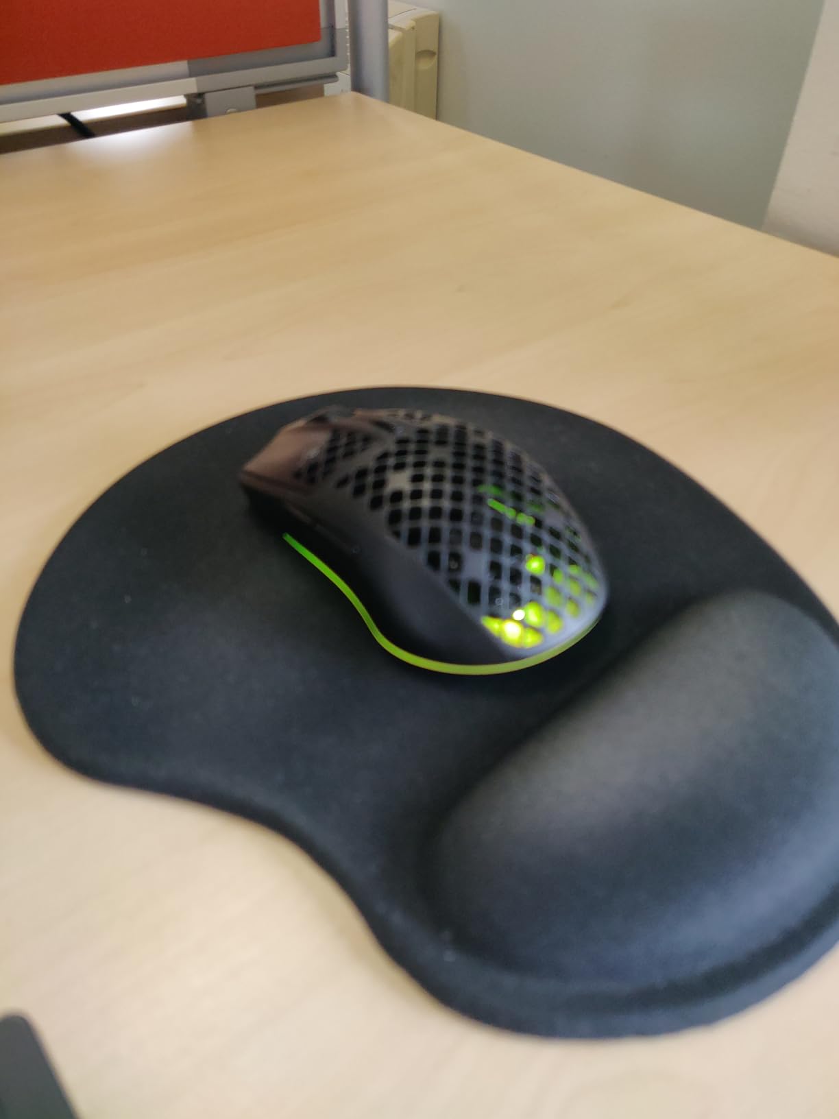Parfaite pour Valorant et Apex