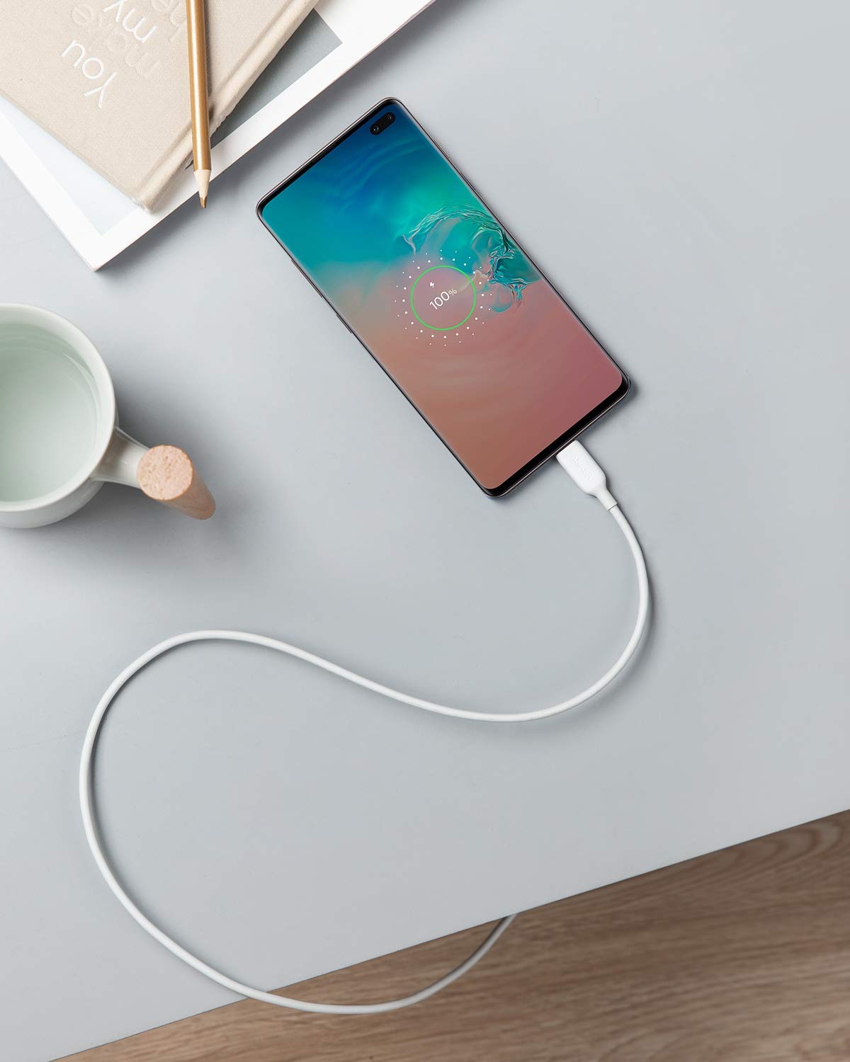 anker-powerline-iii-c-ble-usb-c-vers-usb-c-60w-0-9-m image 7