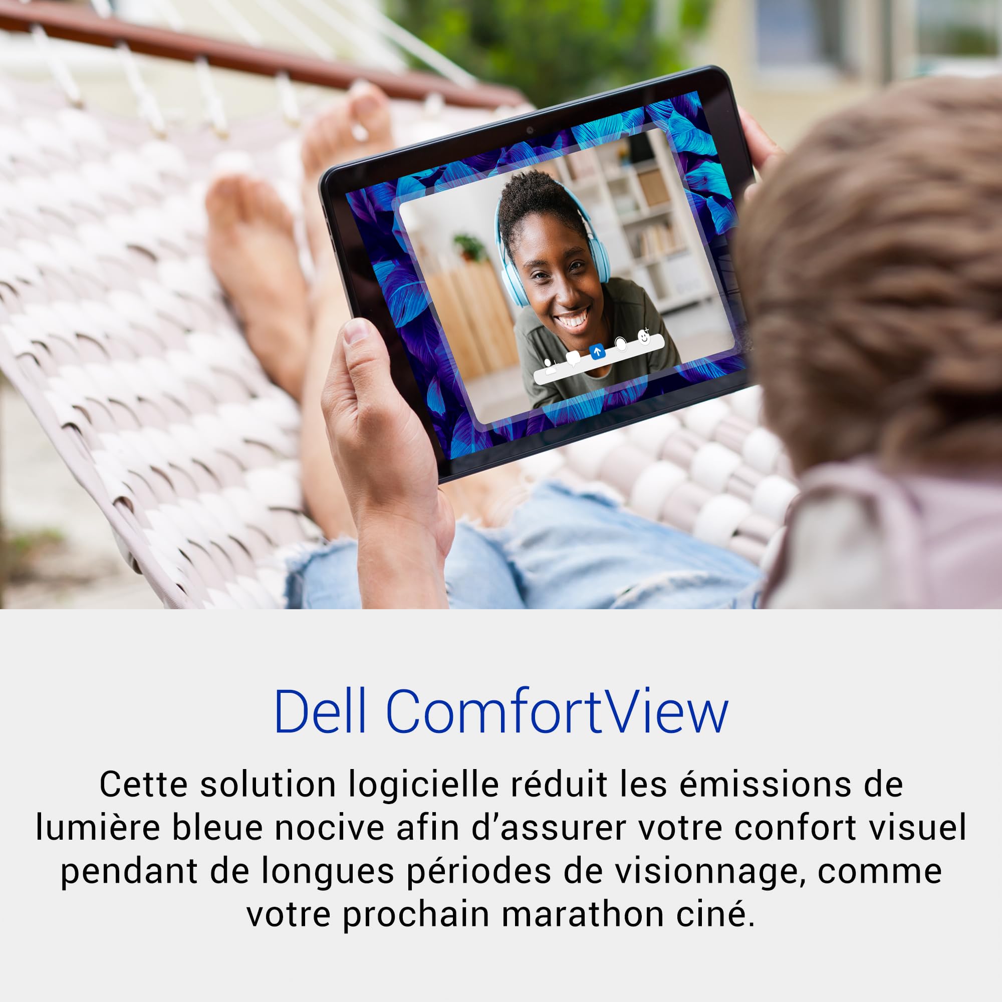 dell-inspiron-14-7440-2-en-1-14-fhd-tactile-intel-core-5-120u-16-go-1-to-ssd image 5