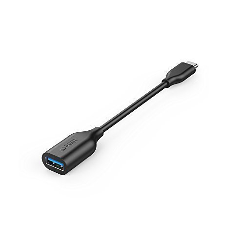 anker-adaptateur-usb-c-vers-usb-3-1-otg-5-gbit-s image 7