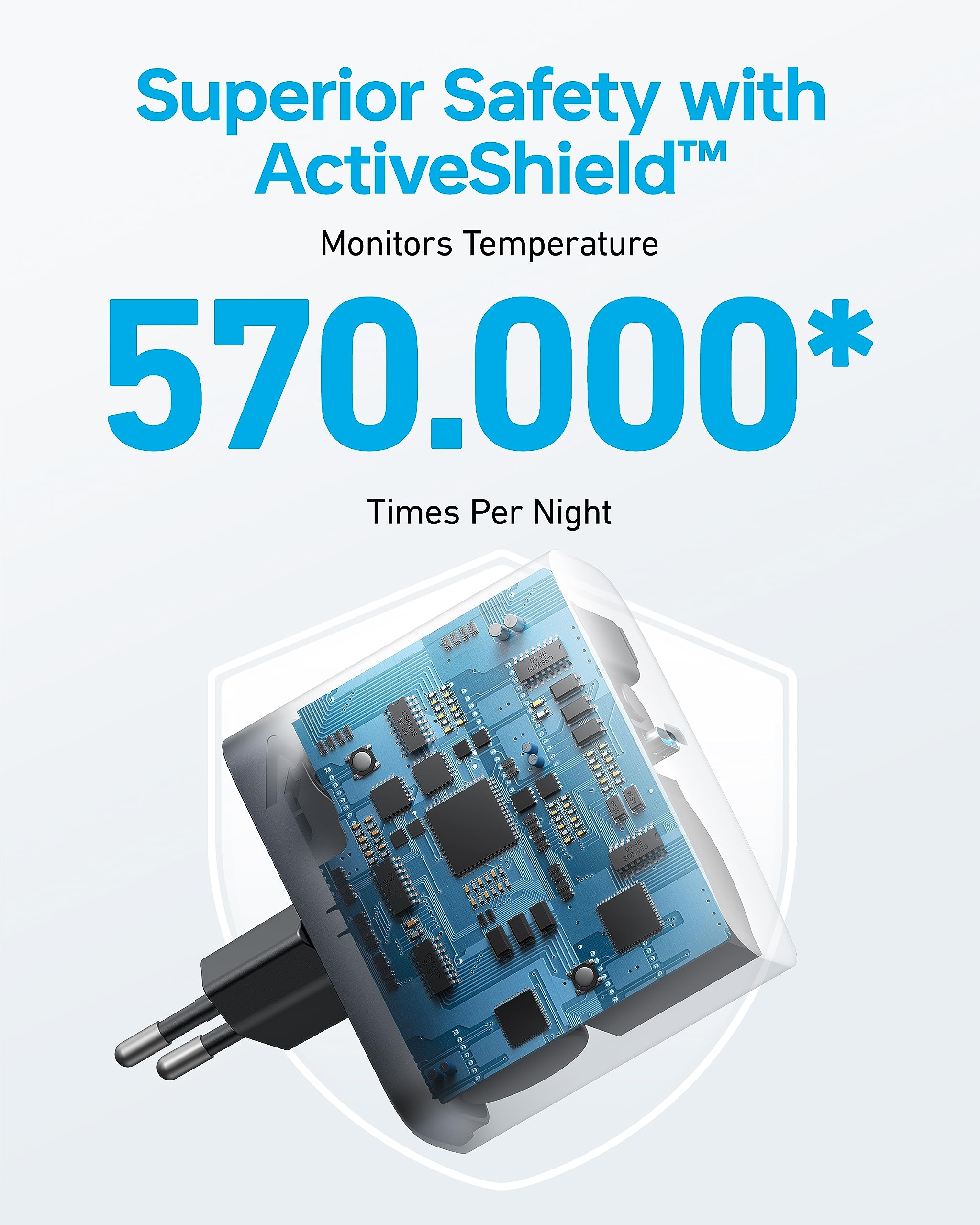 anker-317-chargeur-usb-c-100w-poweriq-3-0-c-ble-1-5-m image 5